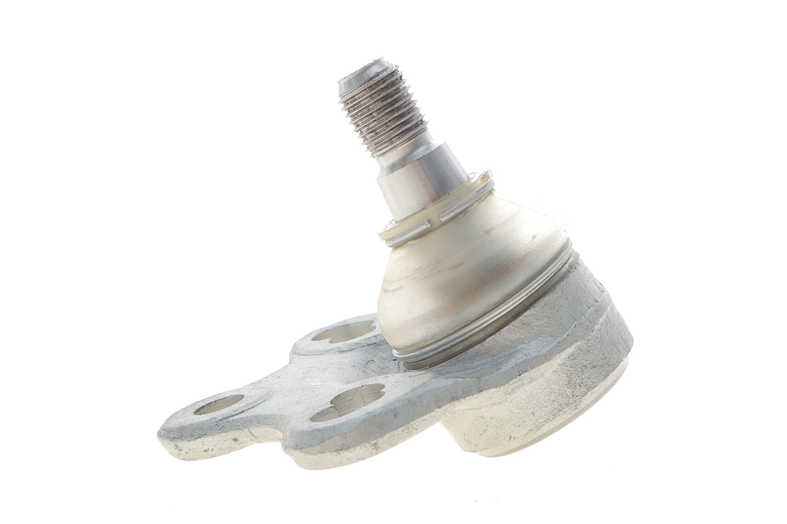 Опора кульова (передня/знизу) MB Vaneo (W414) 02-05