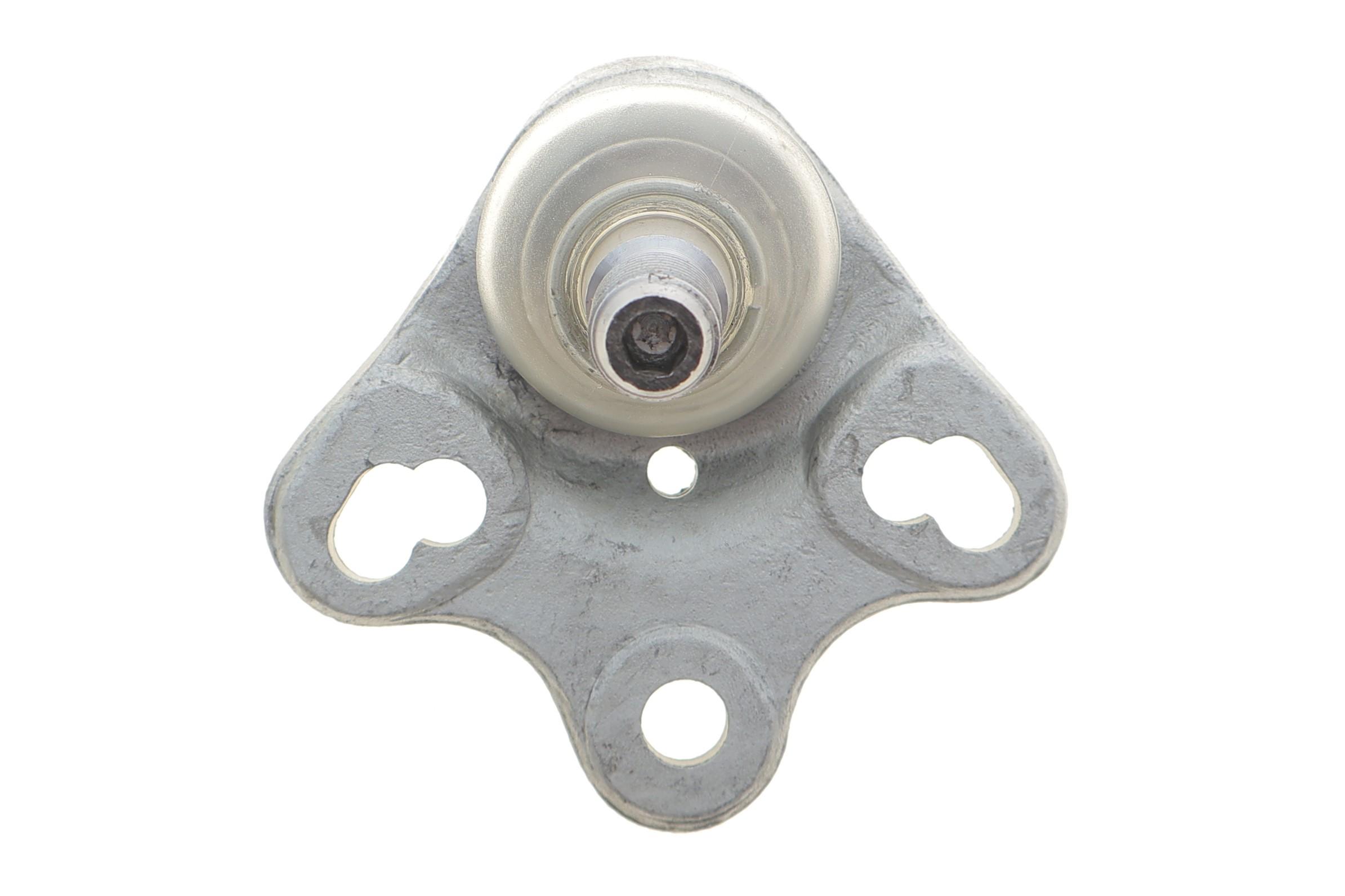 Опора кульова (передня/знизу) MB Vaneo (W414) 02-05