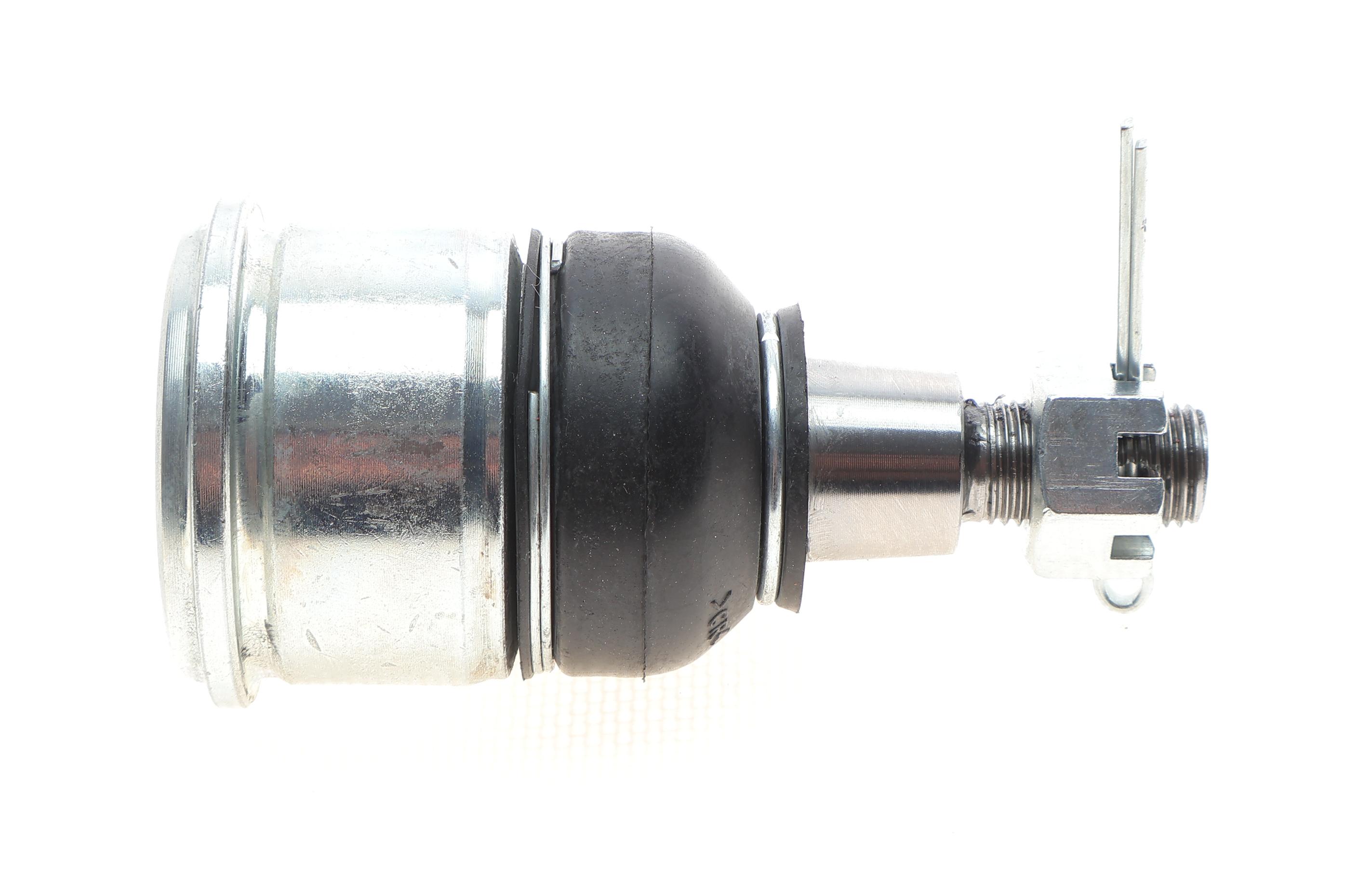 Опора кульова (передня/знизу) Honda Accord 2.0-2.4 03-