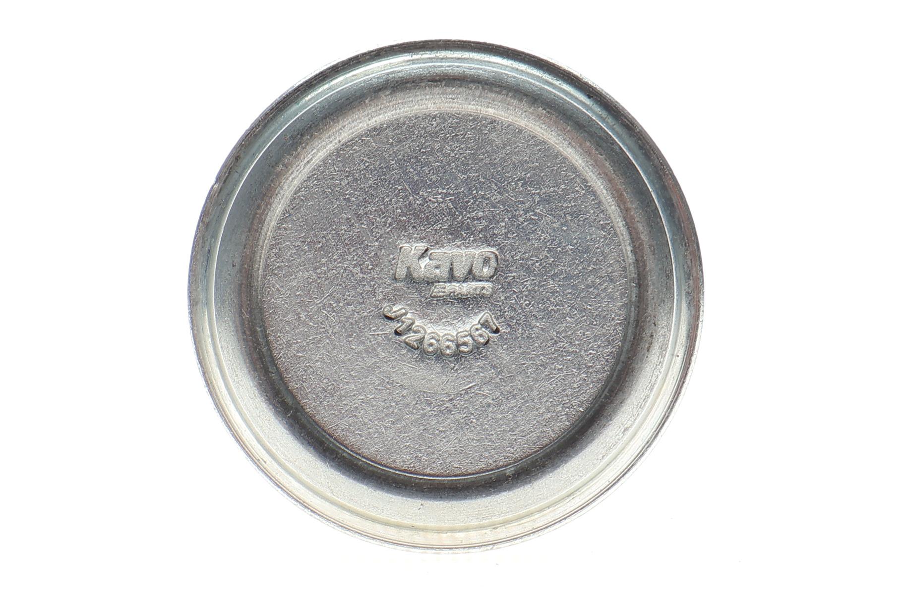 Опора кульова (передня/знизу) Honda Accord 2.0-2.4 03-