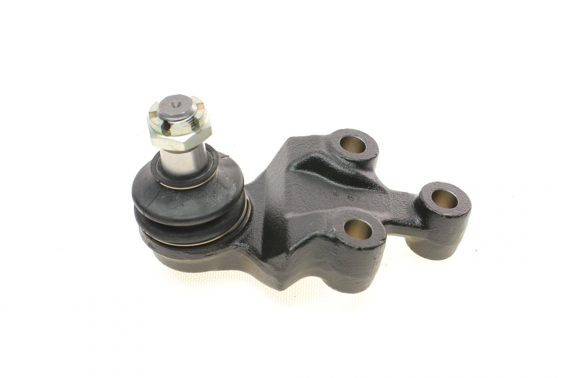 Опора кульова (передня/знизу) Kia Sorento I 02-