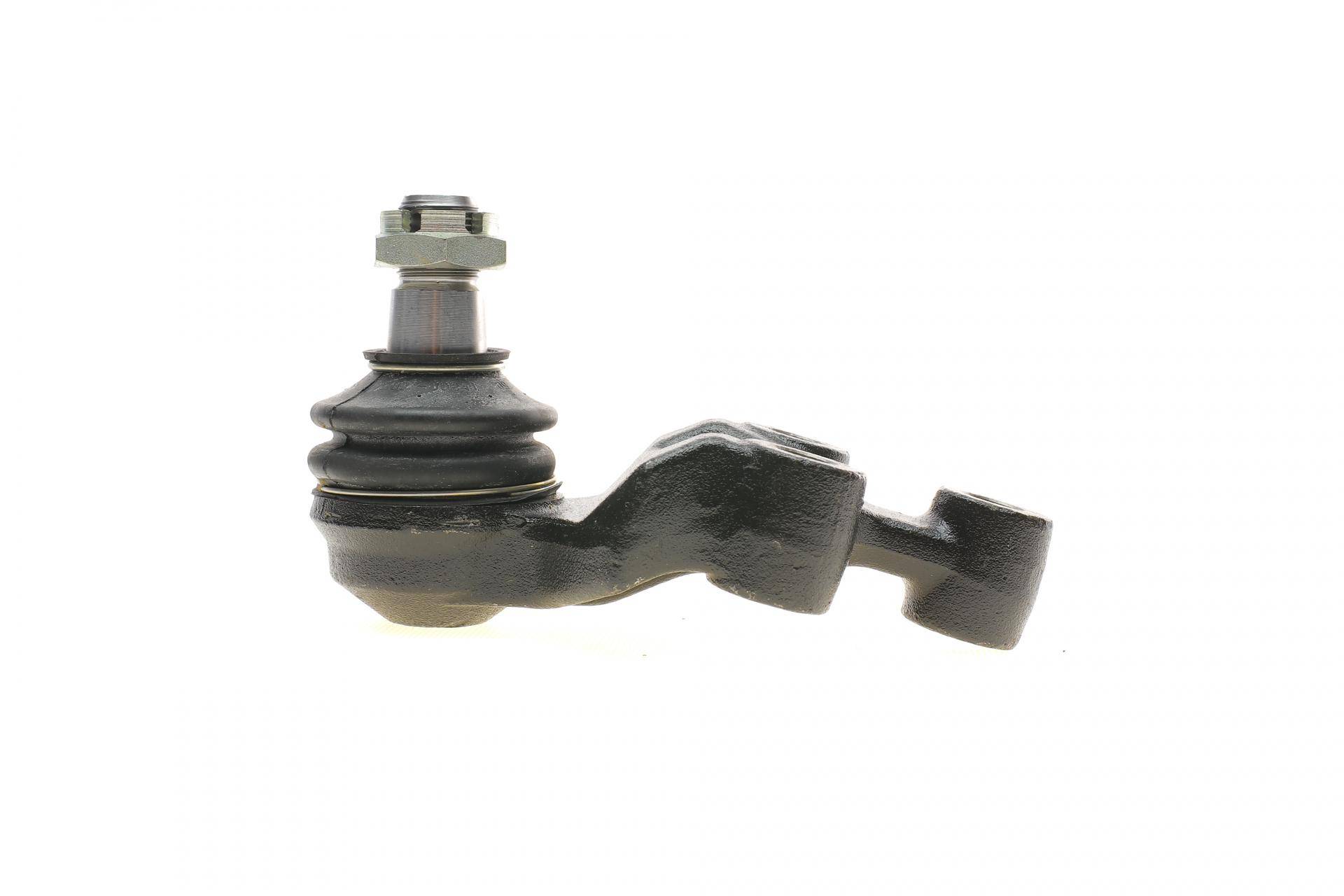 Опора кульова (передня/знизу) Kia Sorento I 02-