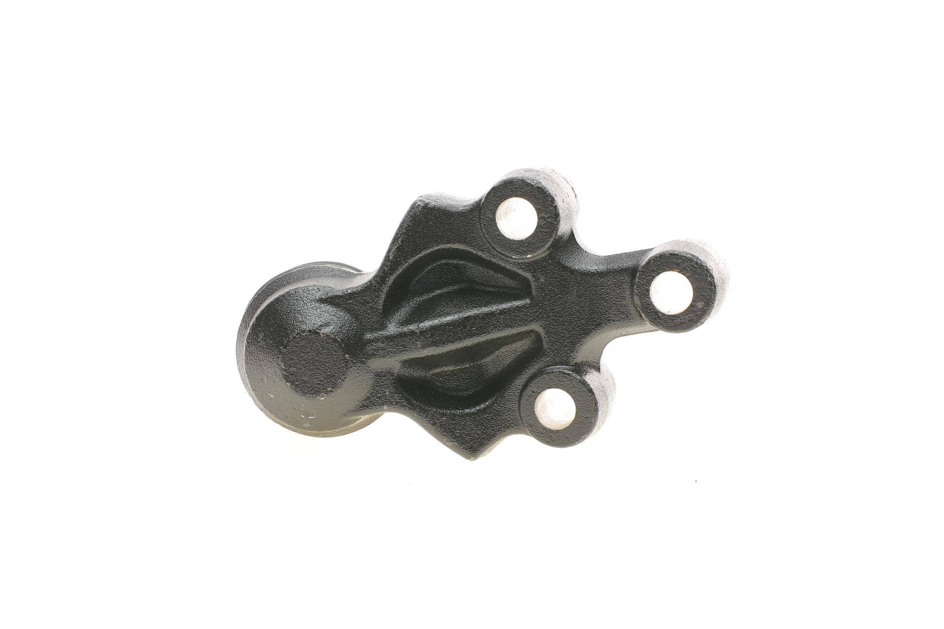 Опора кульова (передня/знизу) Kia Sorento I 02-