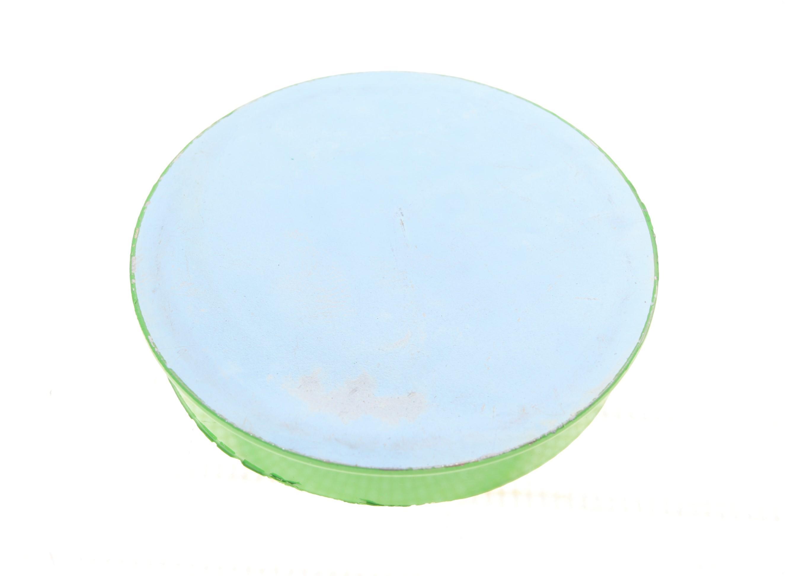 Підшипник маточини (задньої) Skoda Octavia 97-10/VW Bora/Golf IV 98-05