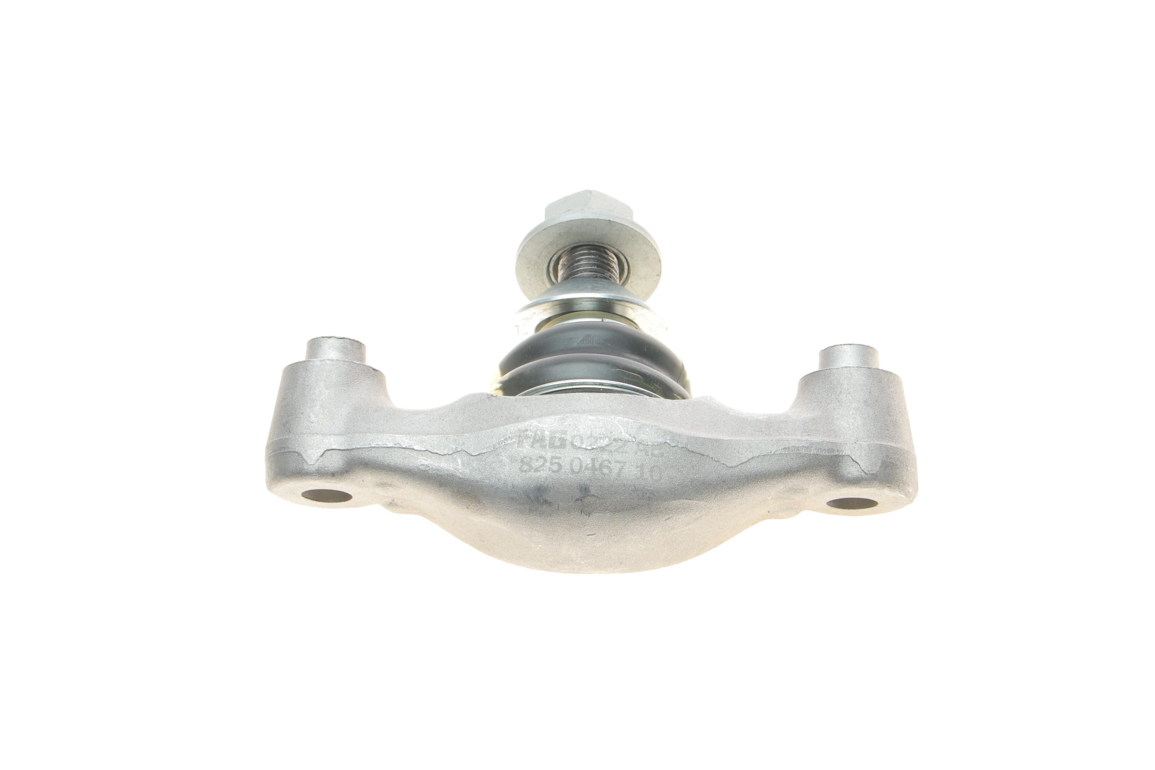 Опора кульова (передня/знизу) Volvo S60/S90/V60/V90 16-