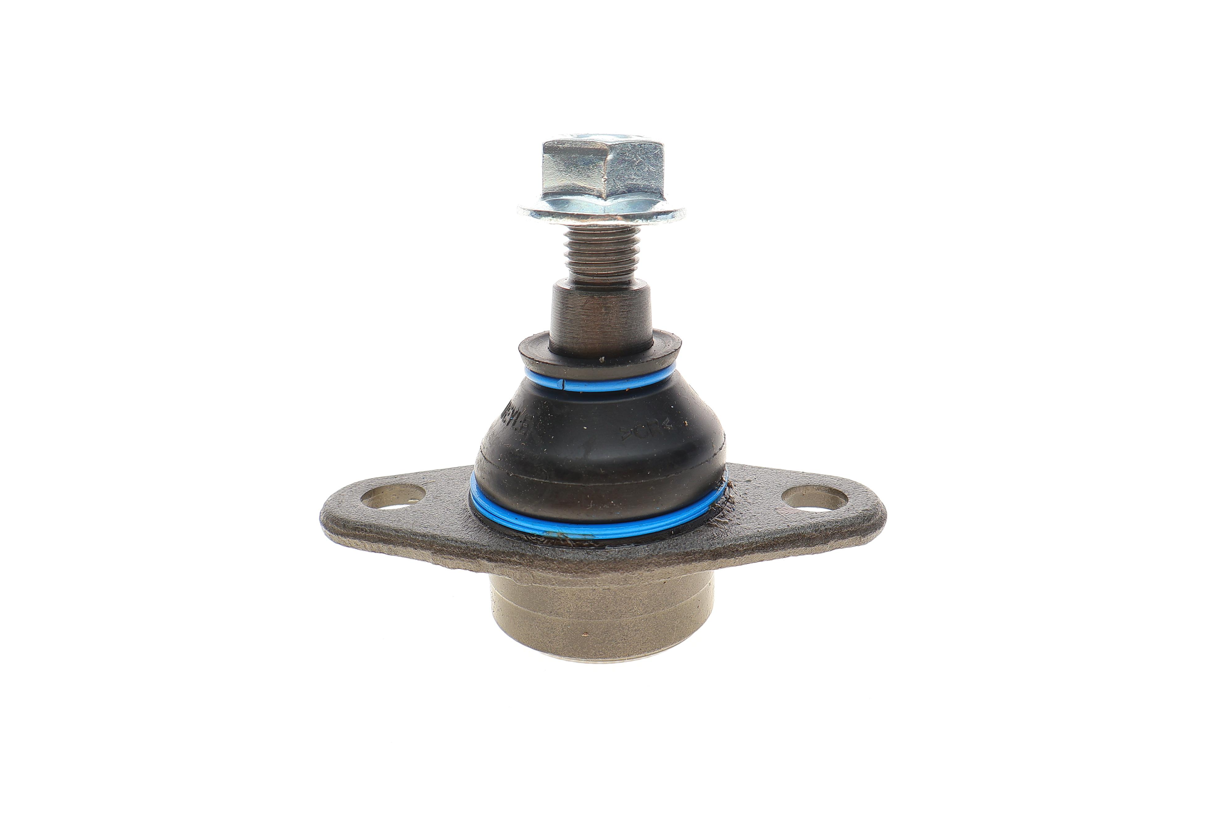 Опора кульова (передня) Mini (R50/R52/R53) 01-08