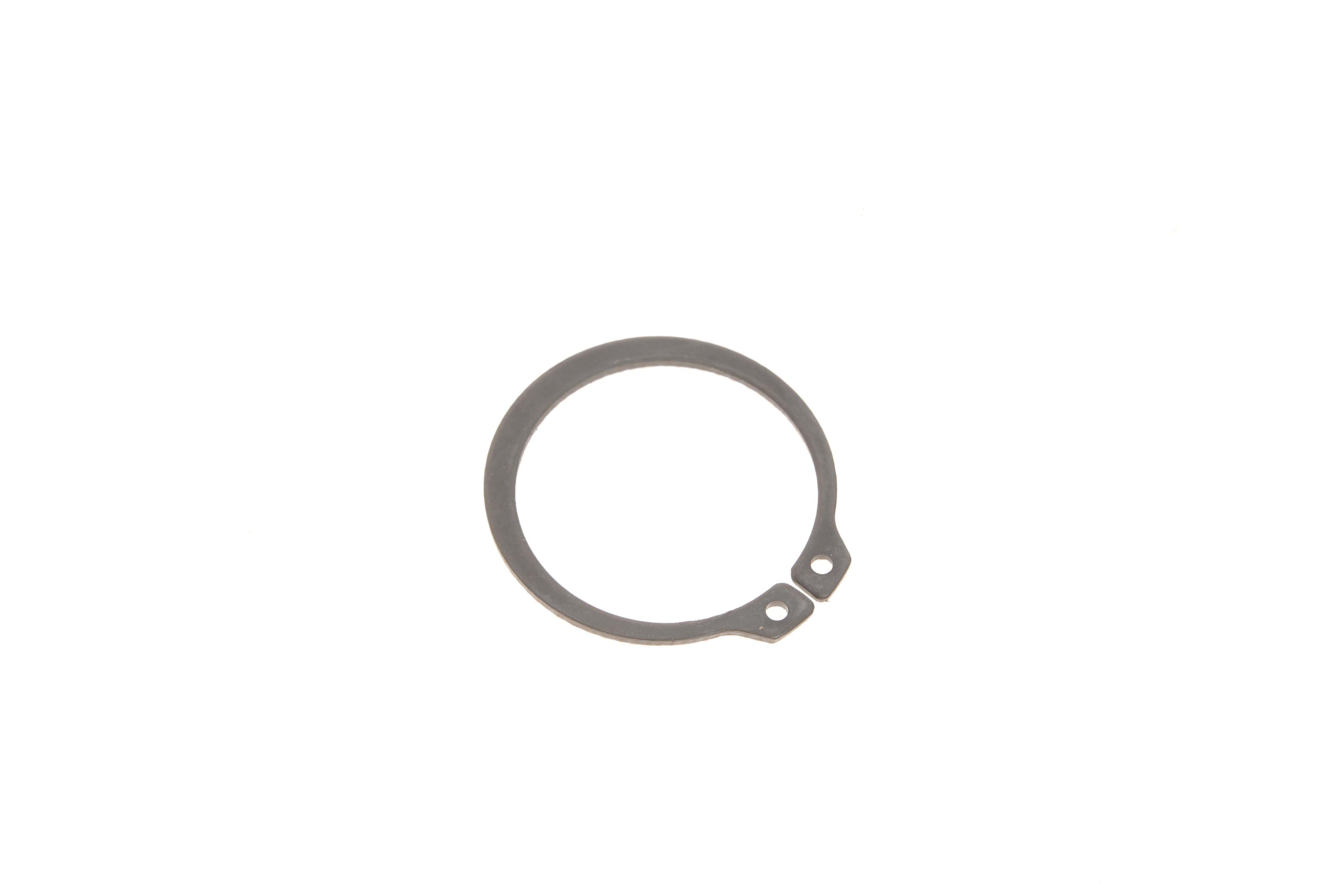 Опора кульова (передня/зверху/знизу) Jeep Cherokee/Grand Cherokee 99-05/Wrangler 07-(к-кт на сторону)