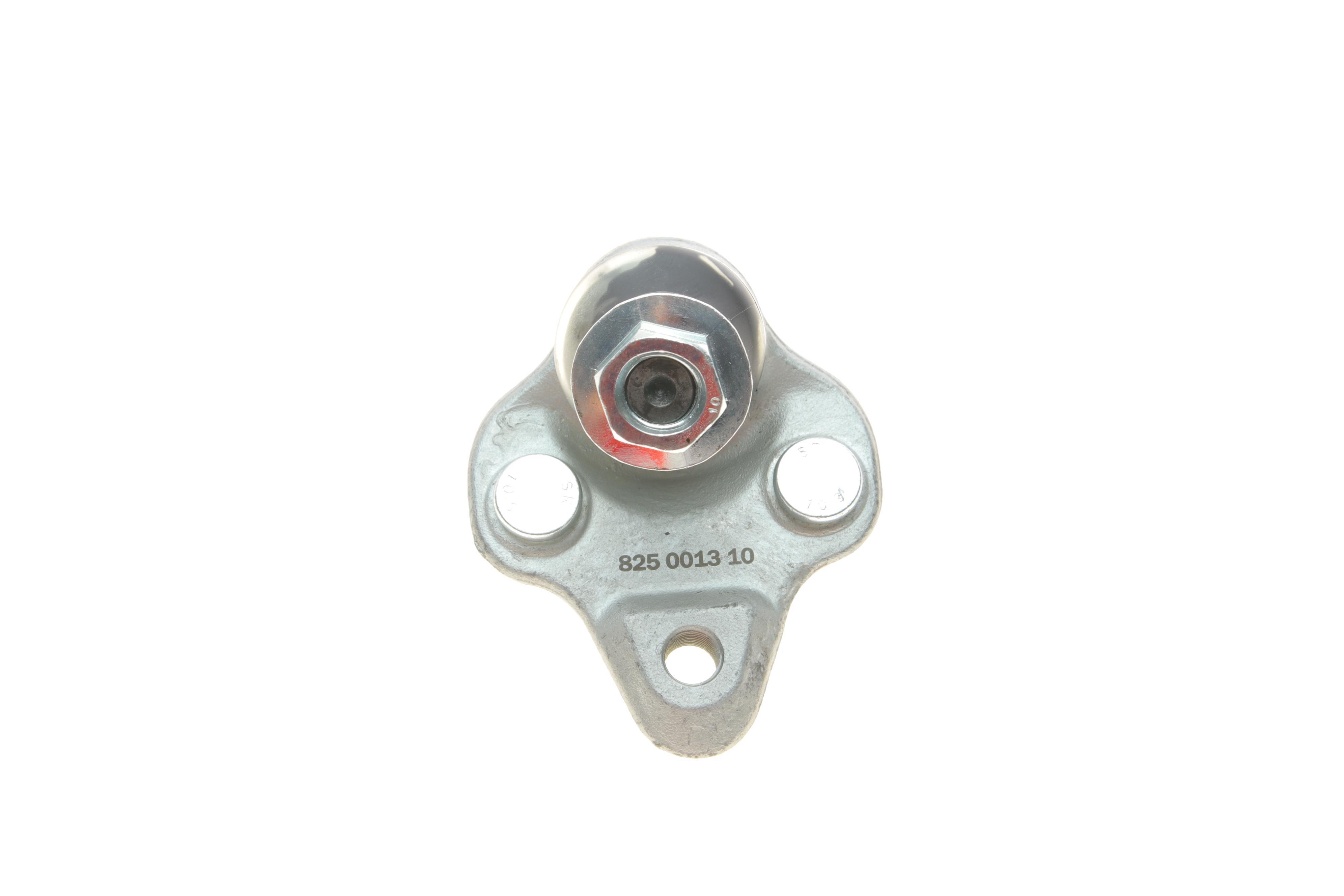 Опора кульова (передня/знизу) Toyota Corolla 1.3-2.0 97-/Rav 4 II 1.8-2.0 00-