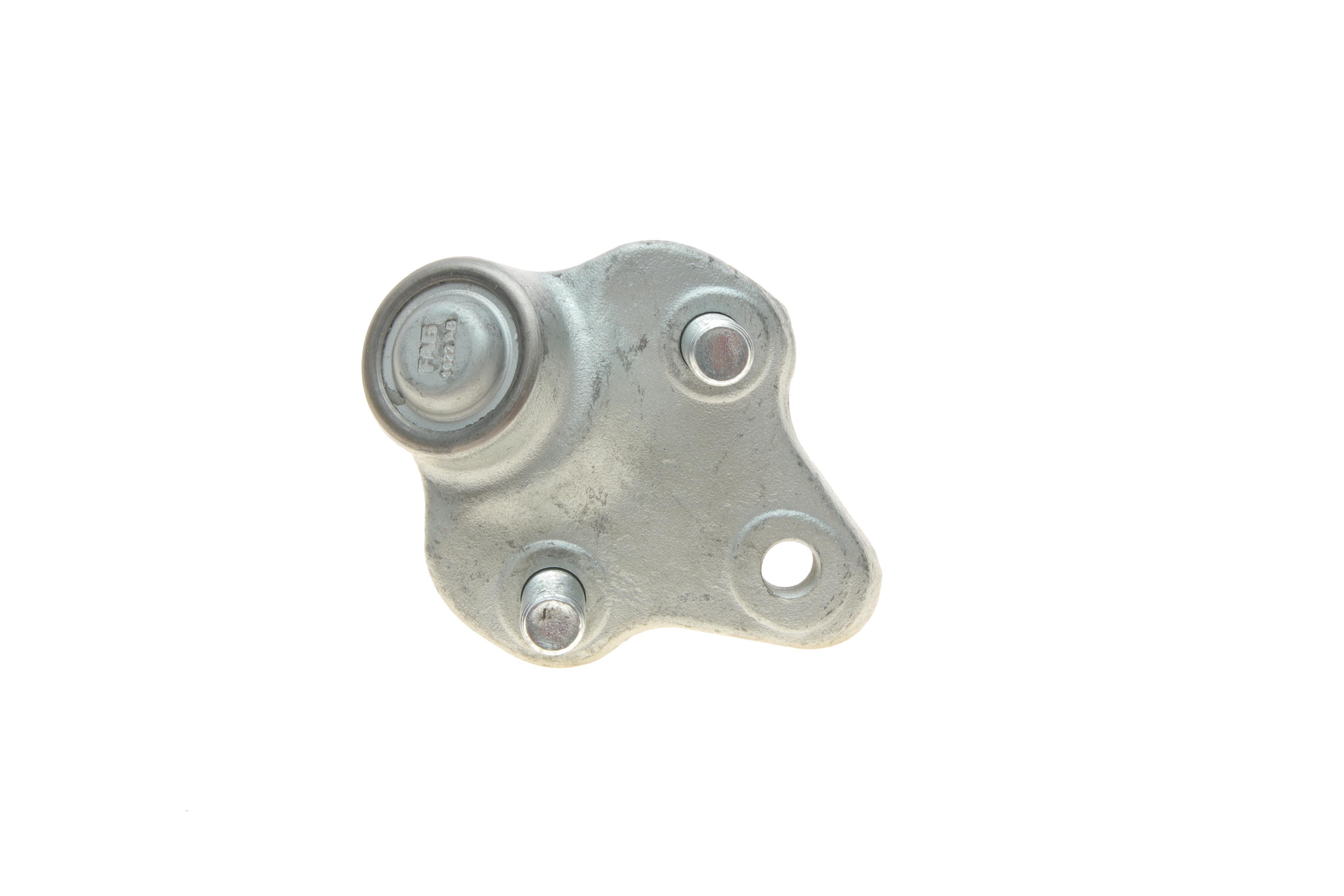 Опора кульова (передня/знизу) Toyota Corolla 1.3-2.0 97-/Rav 4 II 1.8-2.0 00-