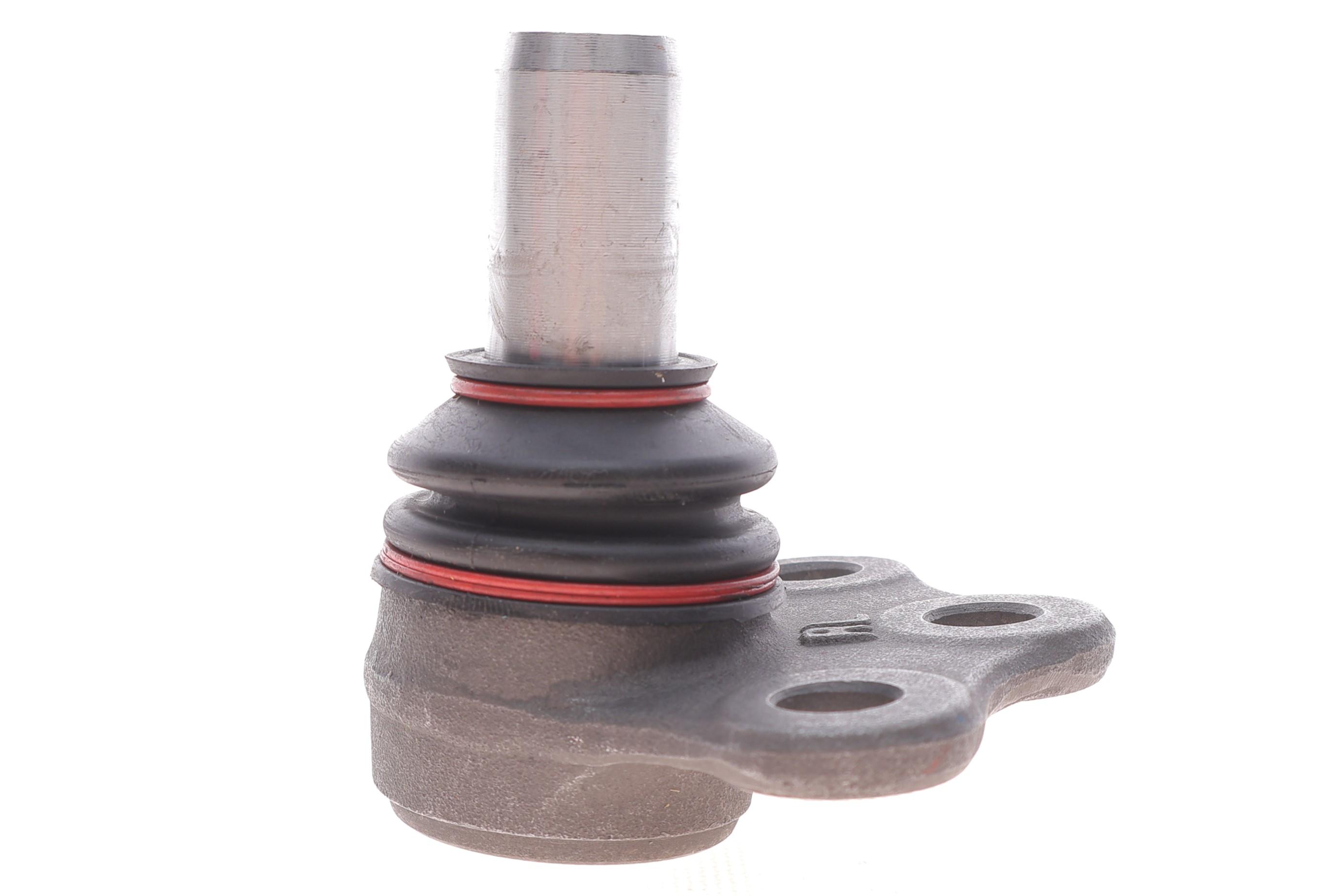 Опора кульова (передня/знизу) Saab 9-5 97-12