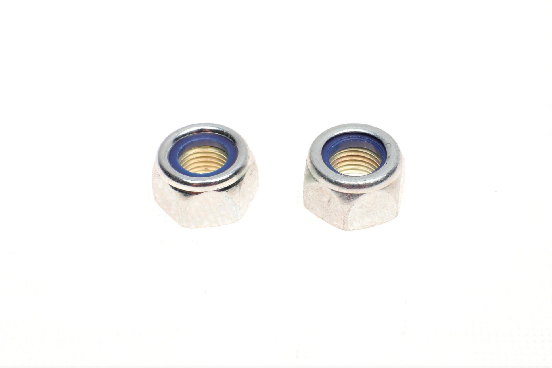 Опора кульова (передня/знизу) Toyota Corolla 1.3-2.0 97-/Rav 4 II 1.8-2.0 00-