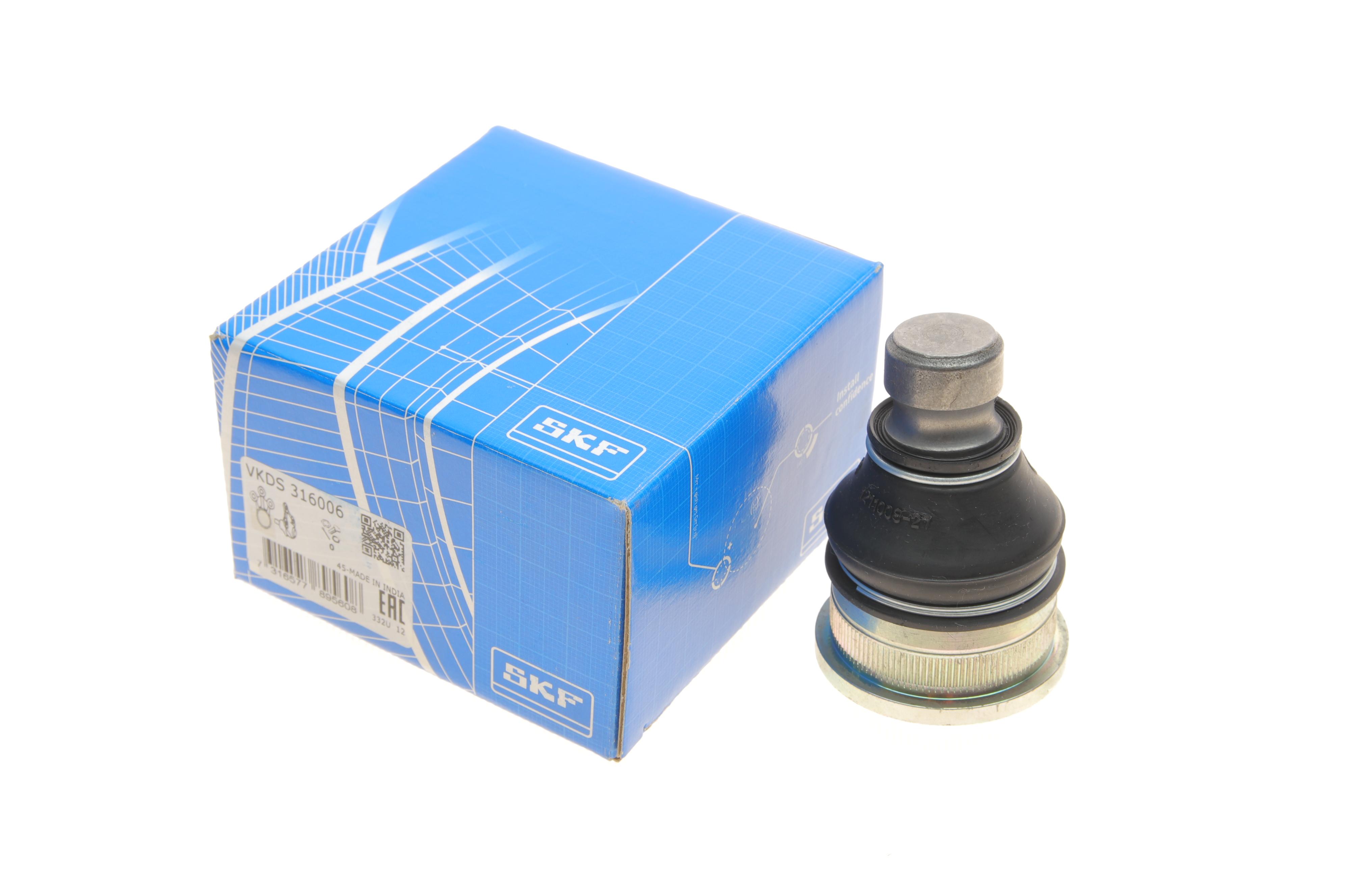 Опора кульова (передня/знизу) Renault Master/Opel Movano -09/07