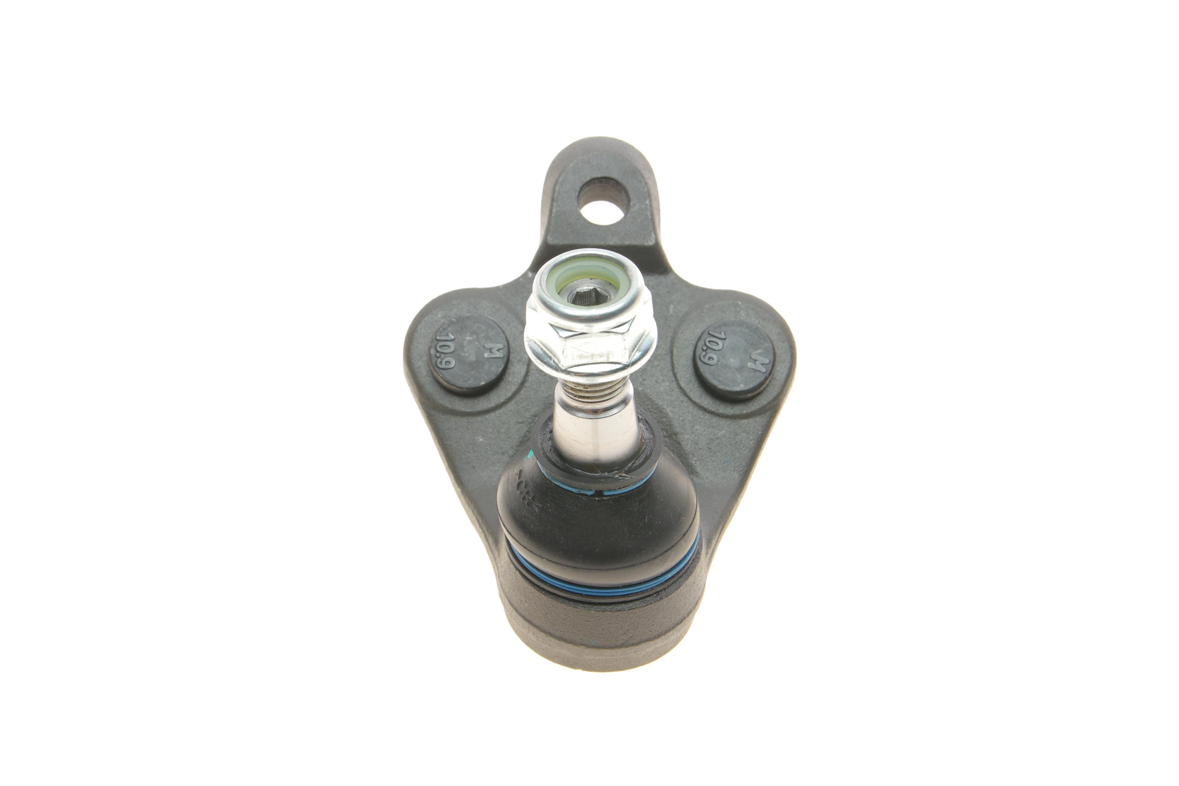 Опора кульова (передня) Toyota Avensis II 03-11 (к-кт)