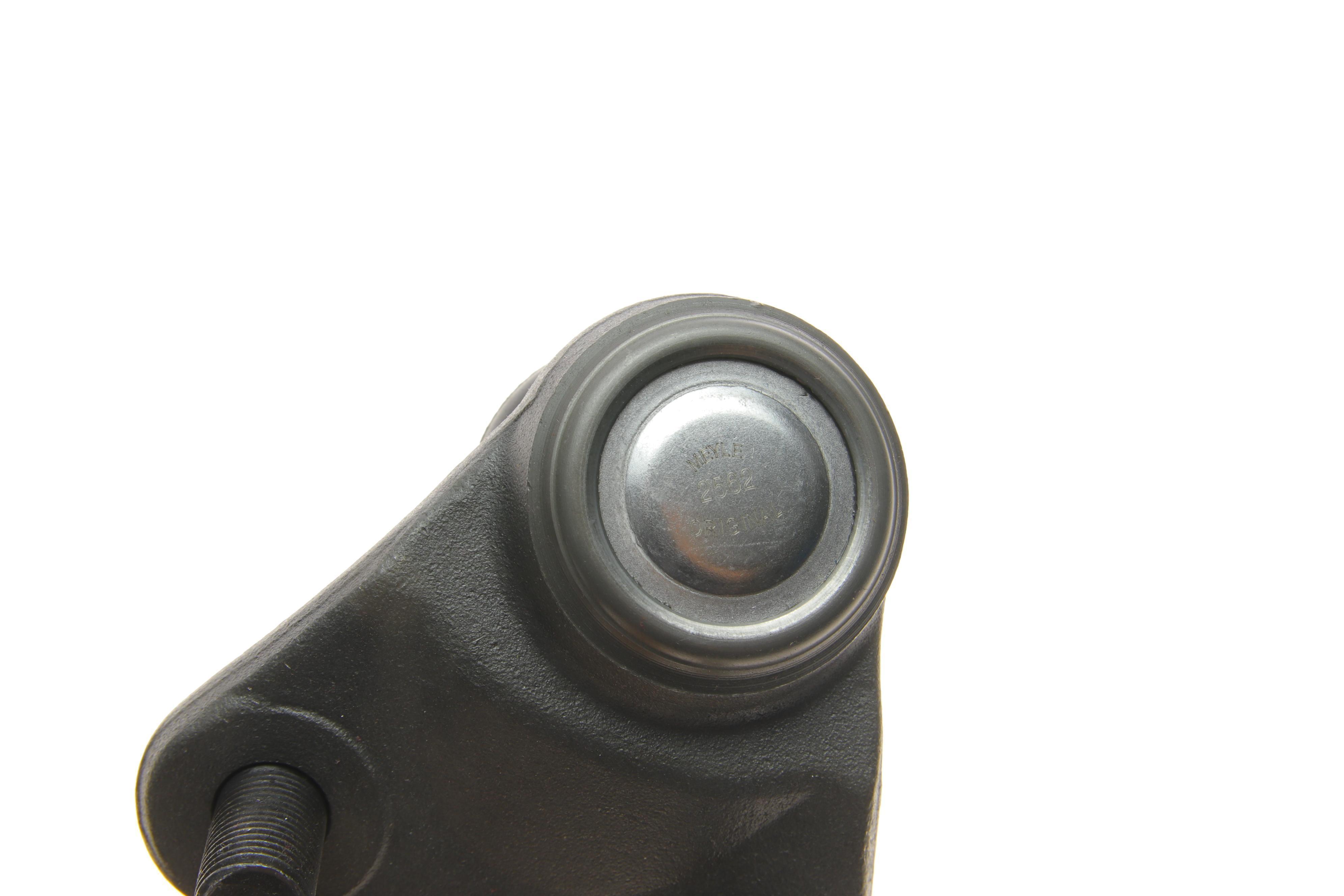 Опора кульова (передня) Toyota Avensis II 03-11 (к-кт)