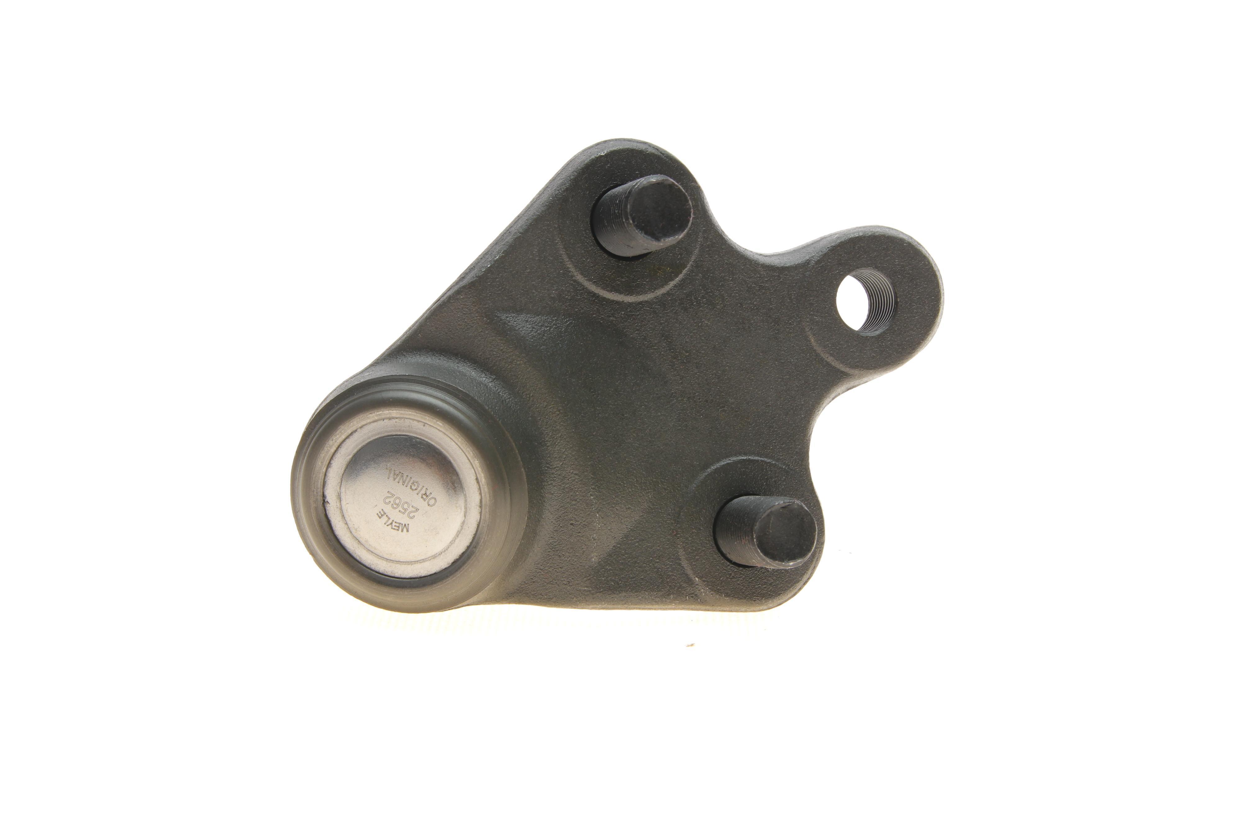 Опора кульова (передня) Toyota Avensis II 03-11 (к-кт)