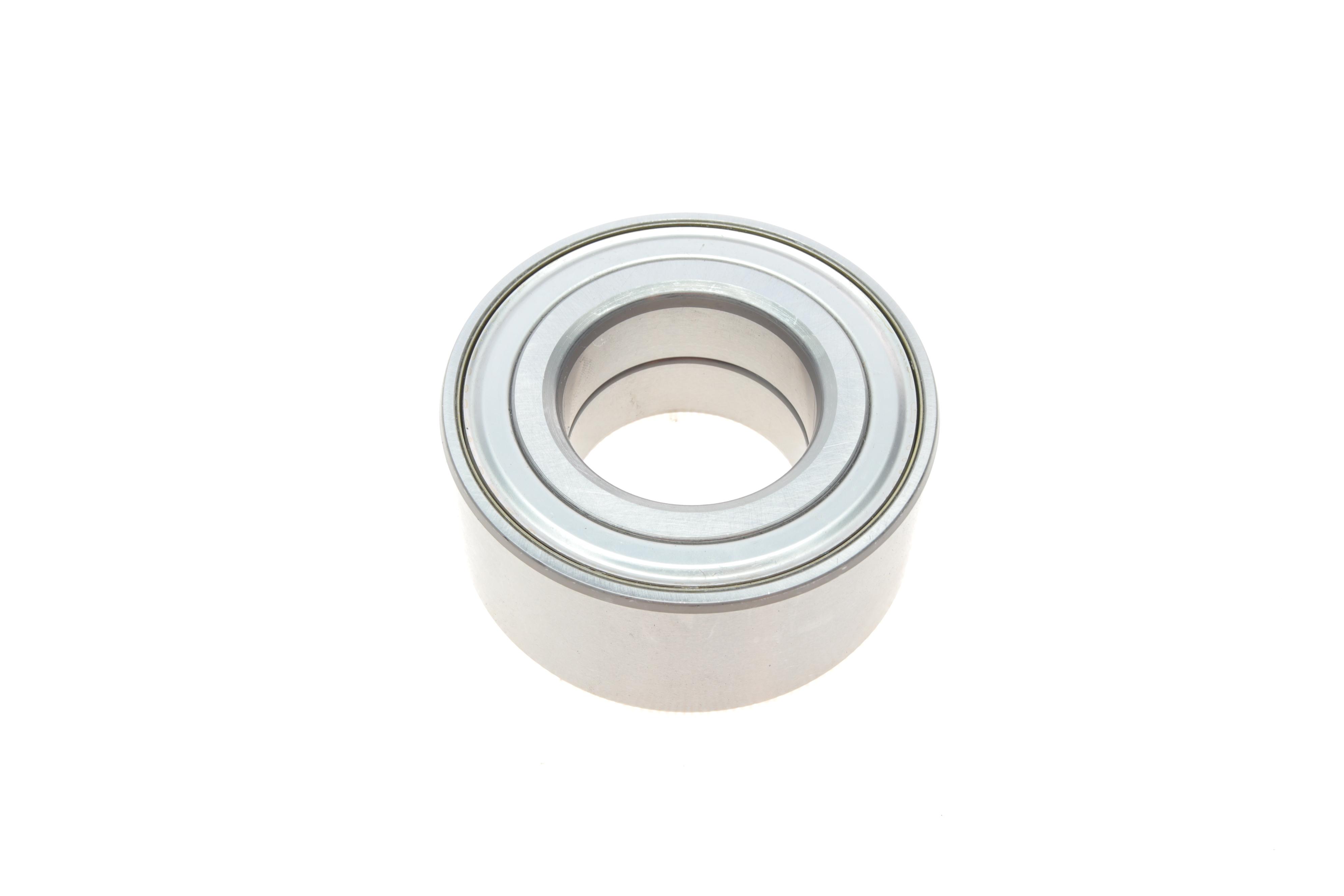 Підшипник маточини (передньої) Citroen Berlingo 1.6i/1.6HDi 08- (42х82х36) (+ABS) (к-кт)