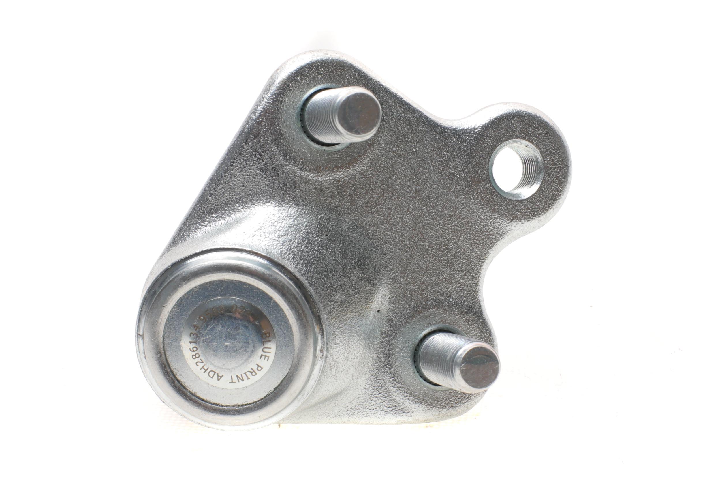 Опора кульова (передня/знизу/R) Honda CR-V 2.0/2.4/2.2D 06-12