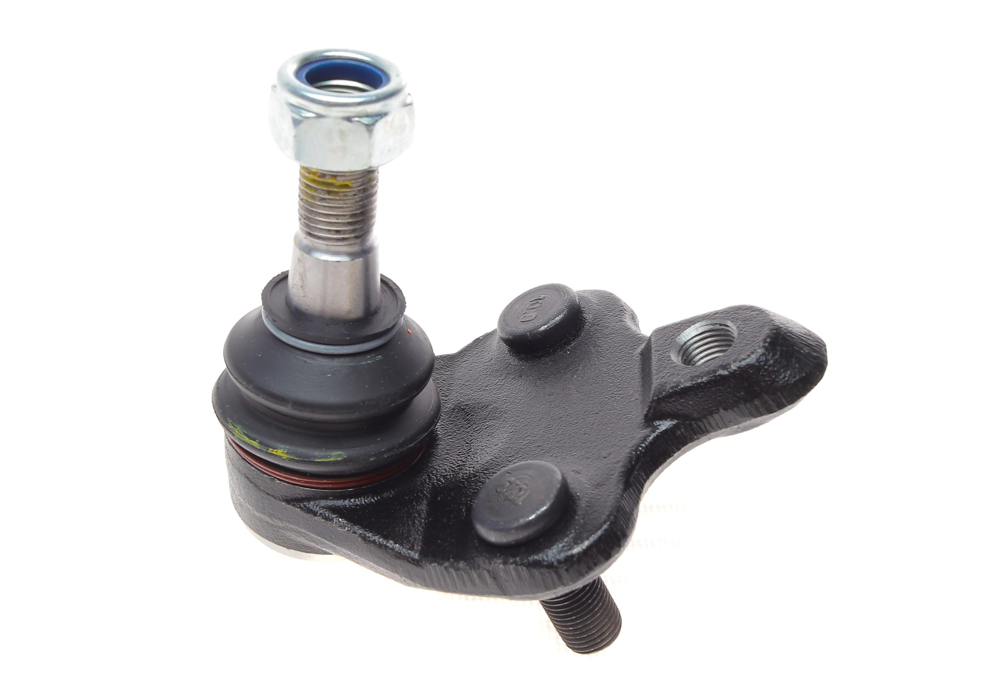 Опора кульова (передня) Toyota Avensis/Corolla 1.3-2.4 87-