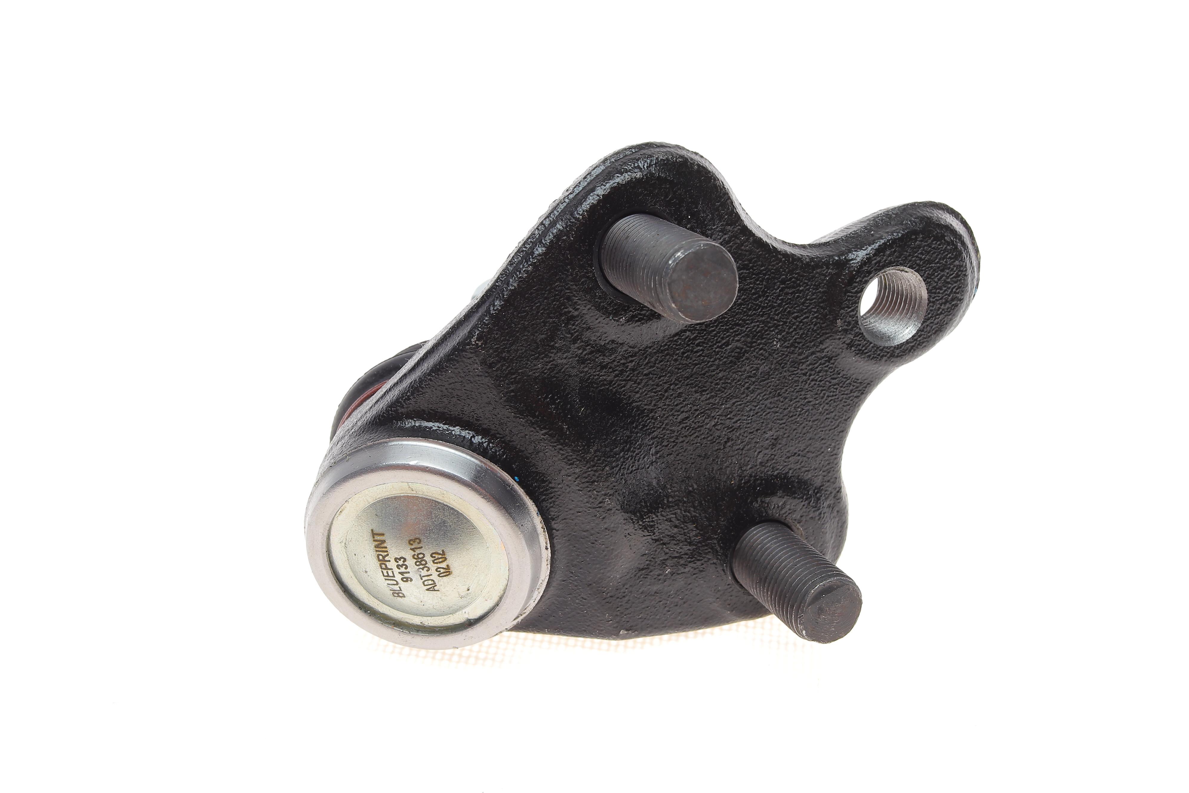 Опора кульова (передня) Toyota Avensis/Corolla 1.3-2.4 87-