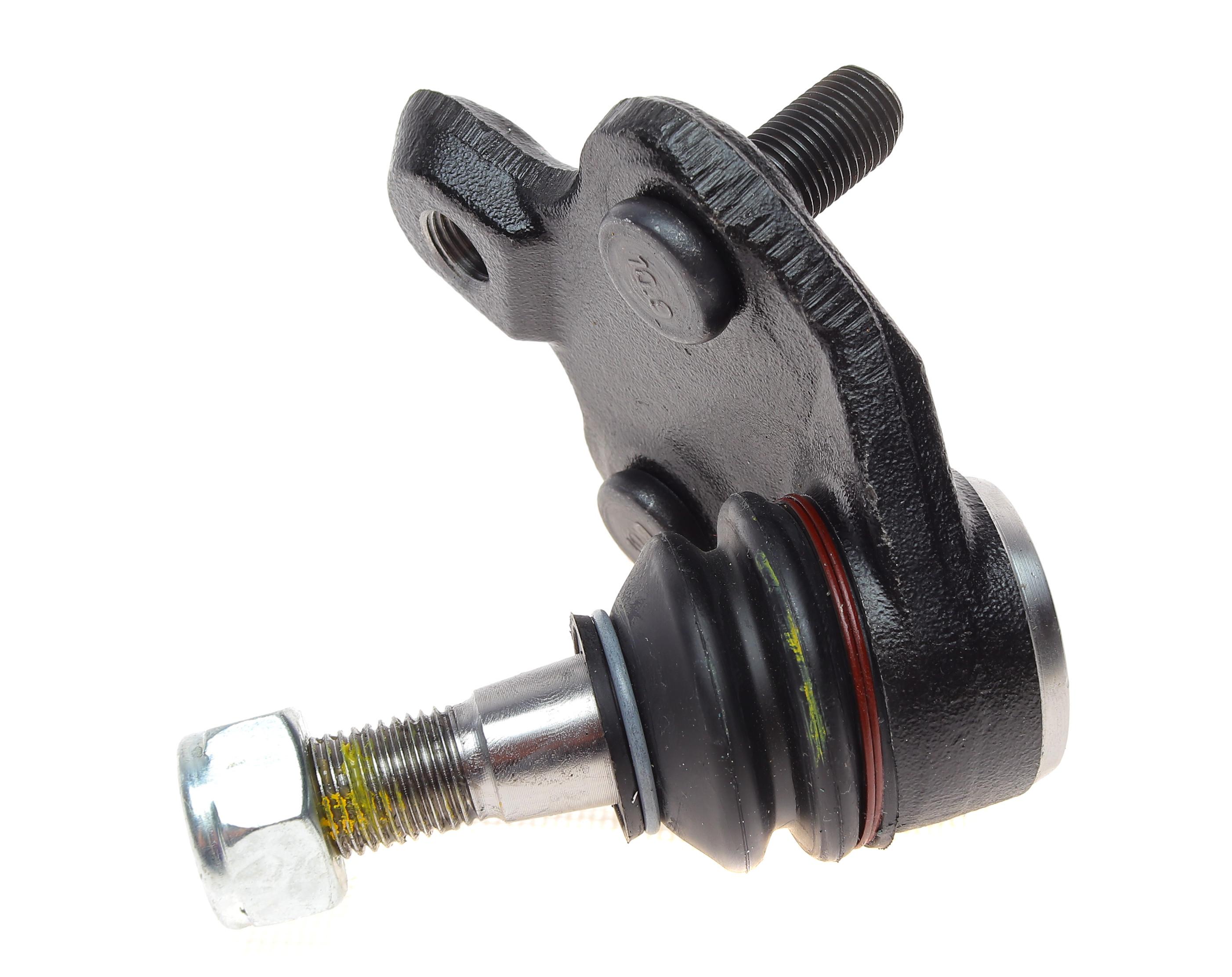 Опора кульова (передня) Toyota Avensis/Corolla 1.3-2.4 87-