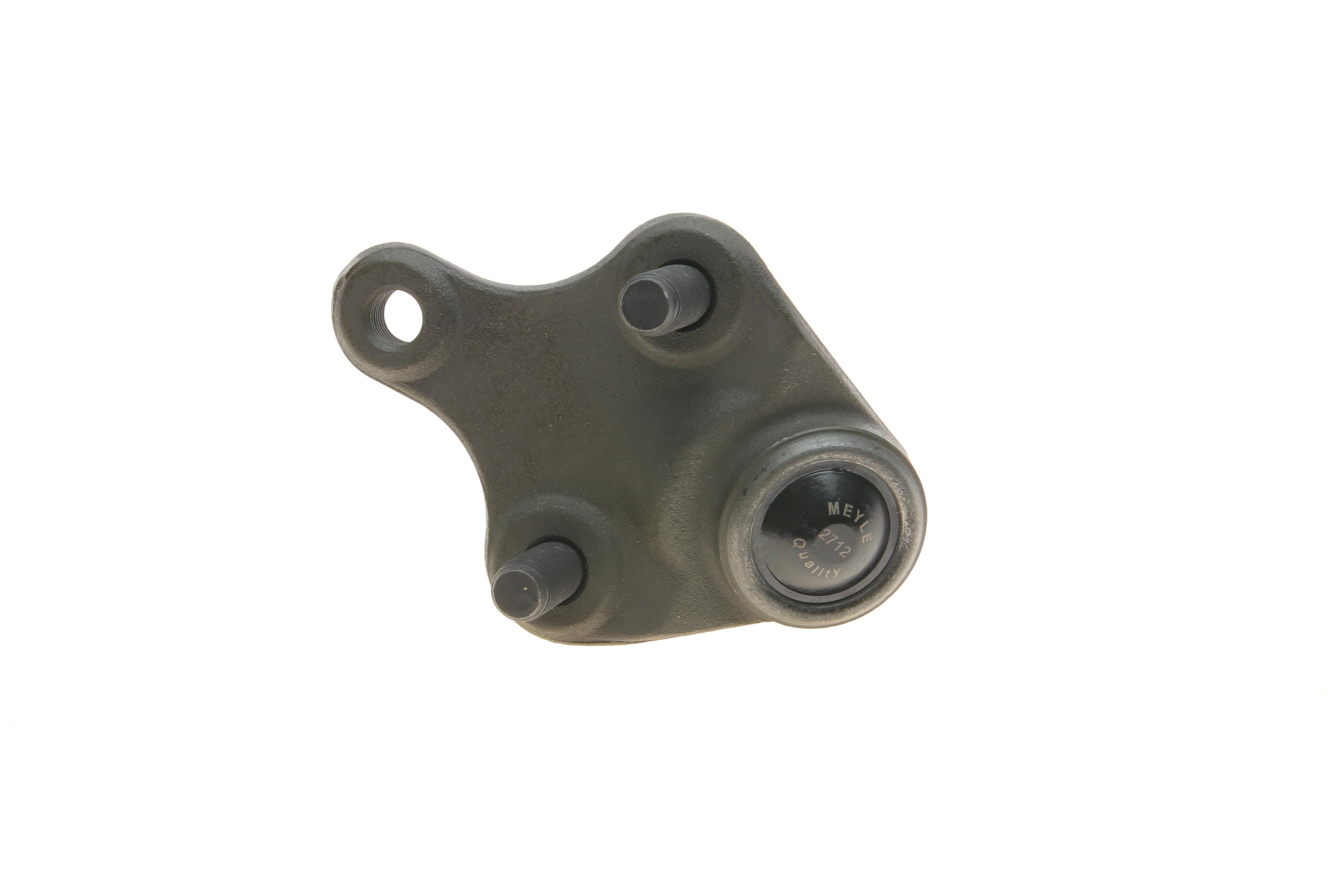 Опора кульова (передня/знизу) Toyota Corolla 06-/Auris 07-/Rav 4 06-