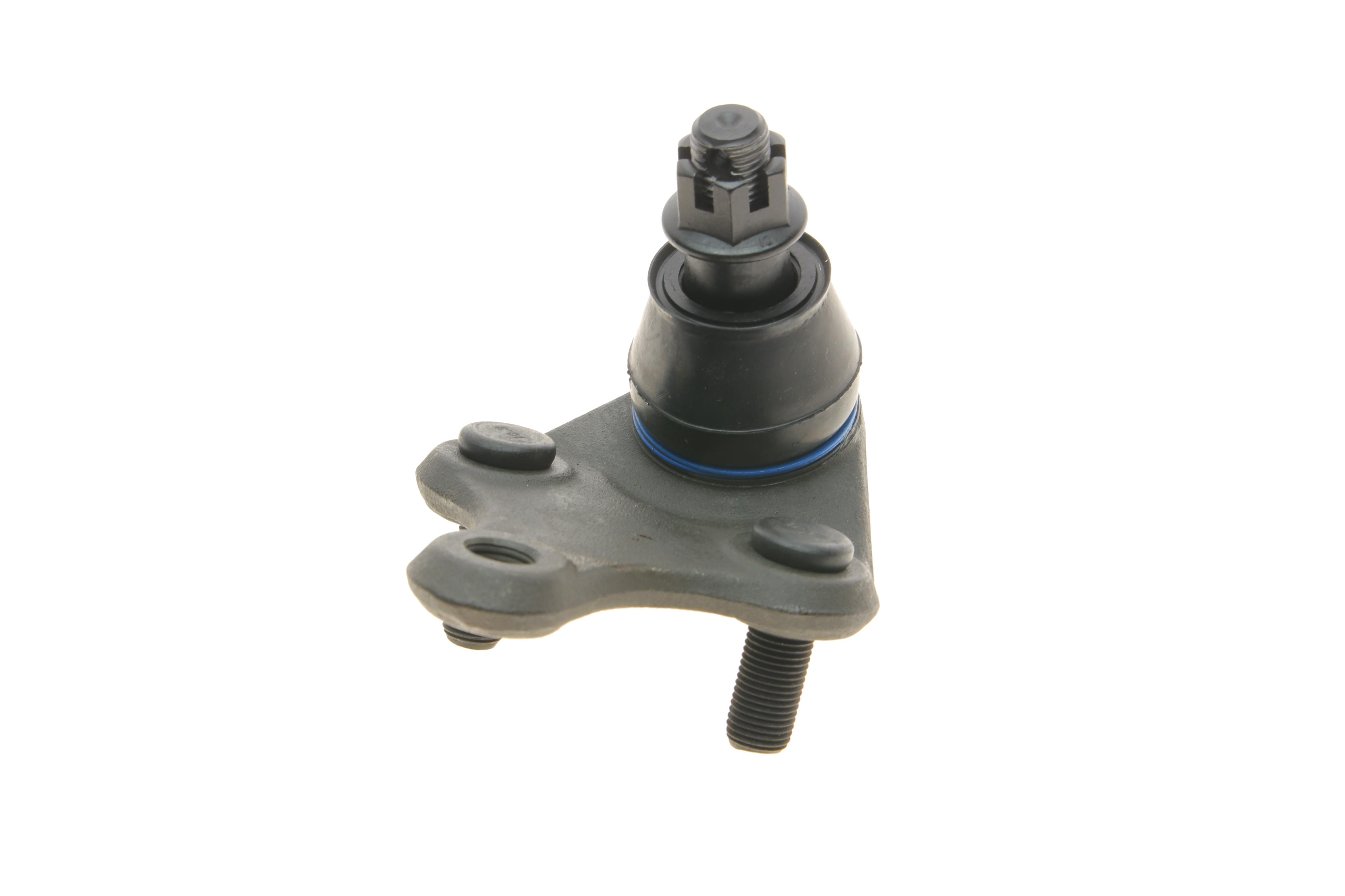 Опора кульова (передня/знизу) Toyota Corolla 06-/Auris 07-/Rav 4 06-