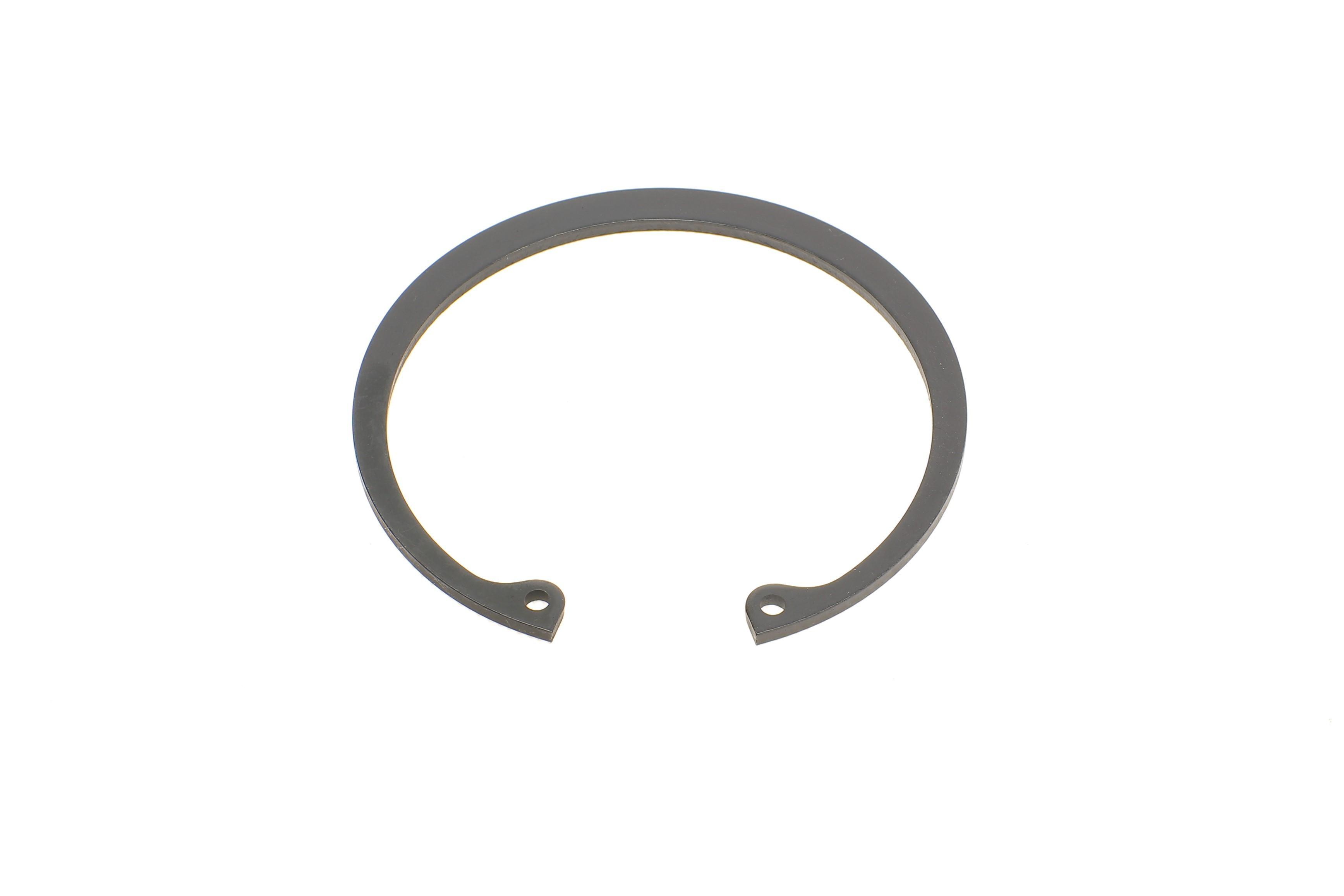 Підшипник маточини (передньої/задньої) VW Sharan 95-10/Ford Galaxy 95-05 (43x80x38)(к-кт)