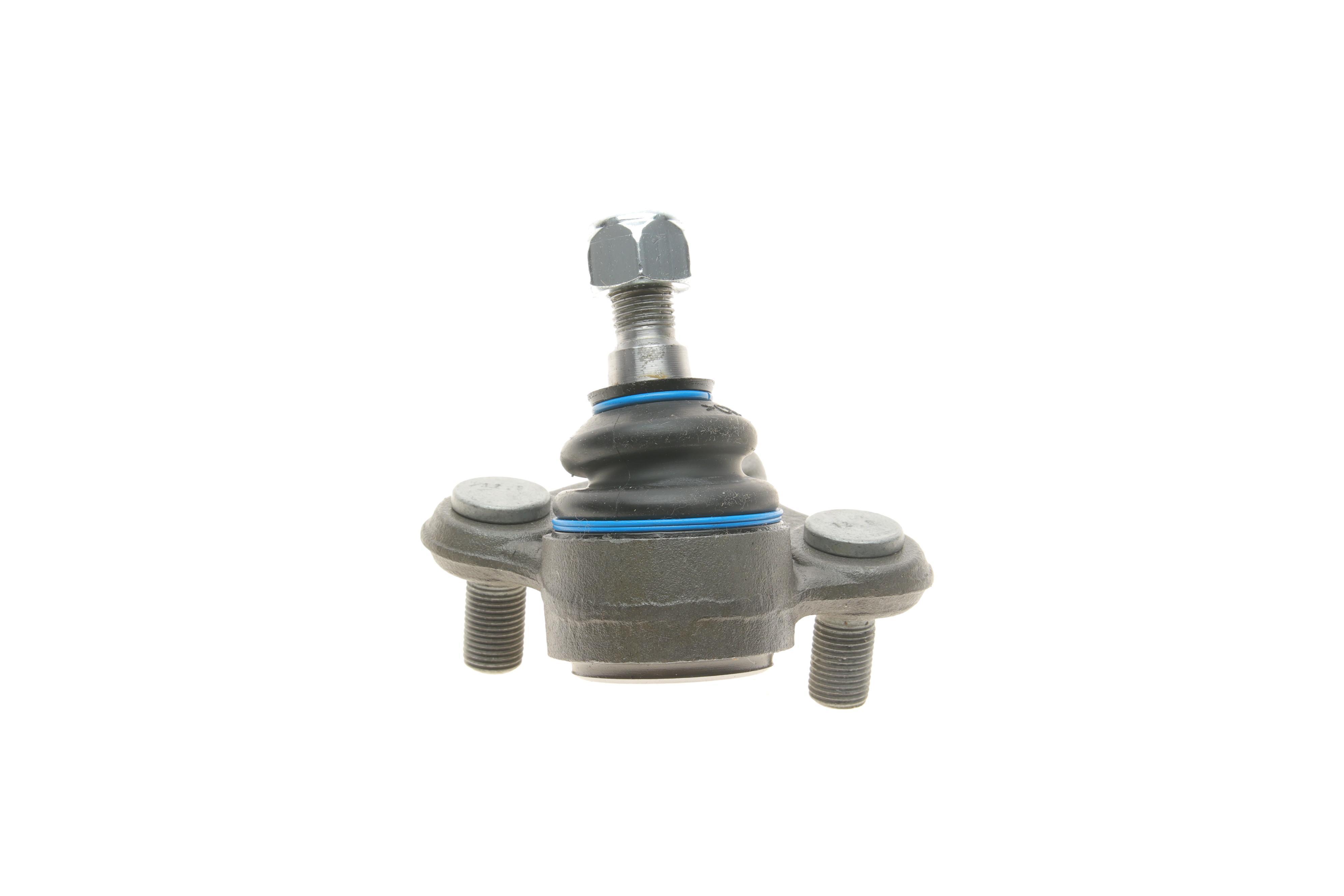 Опора кульова (передня/знизу) Hyundai Elantra VI 16-(R)