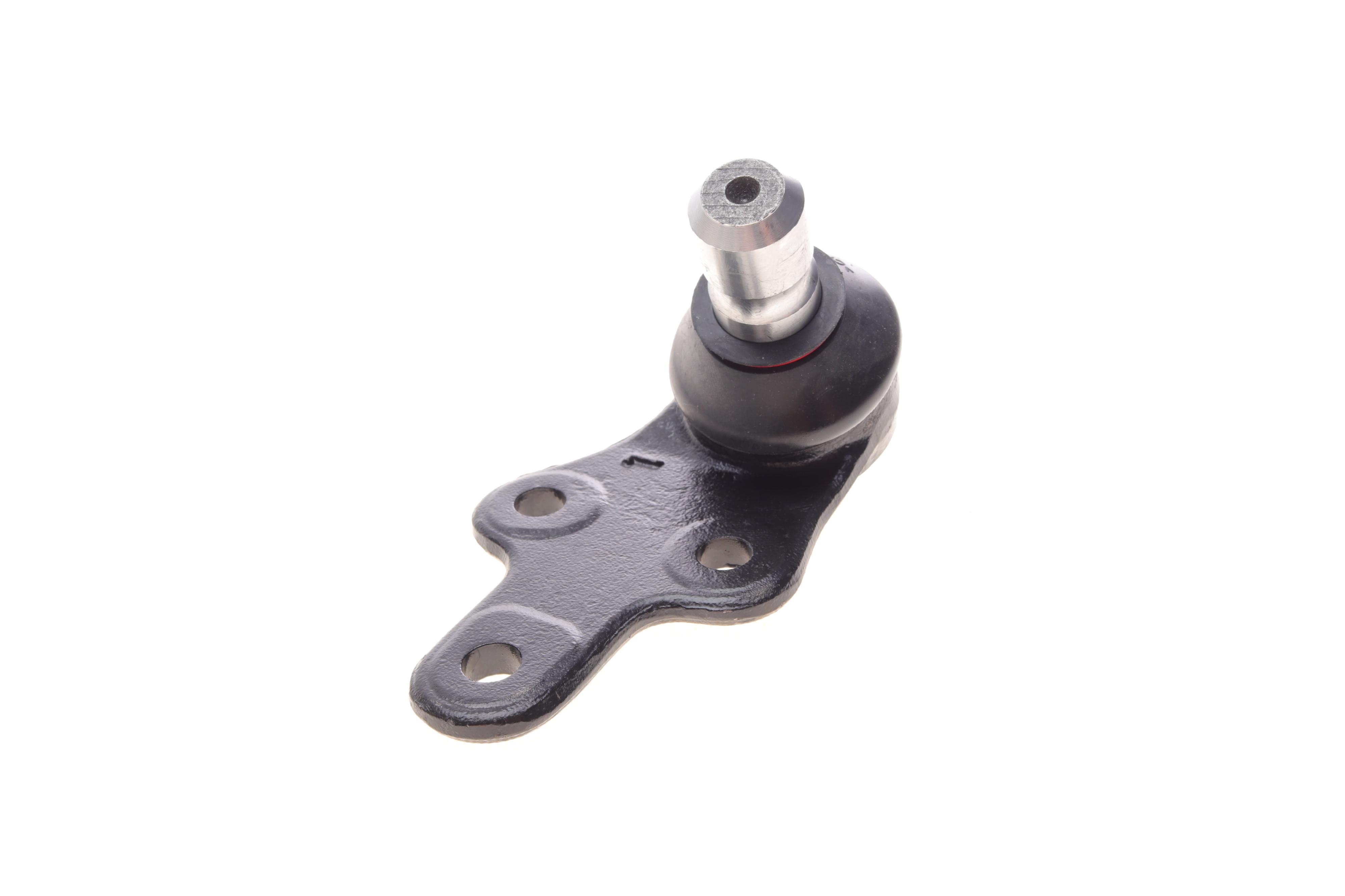 Опора кульова (передня/L) Ford C-Max/Focus 10-/Volvo V40 12-