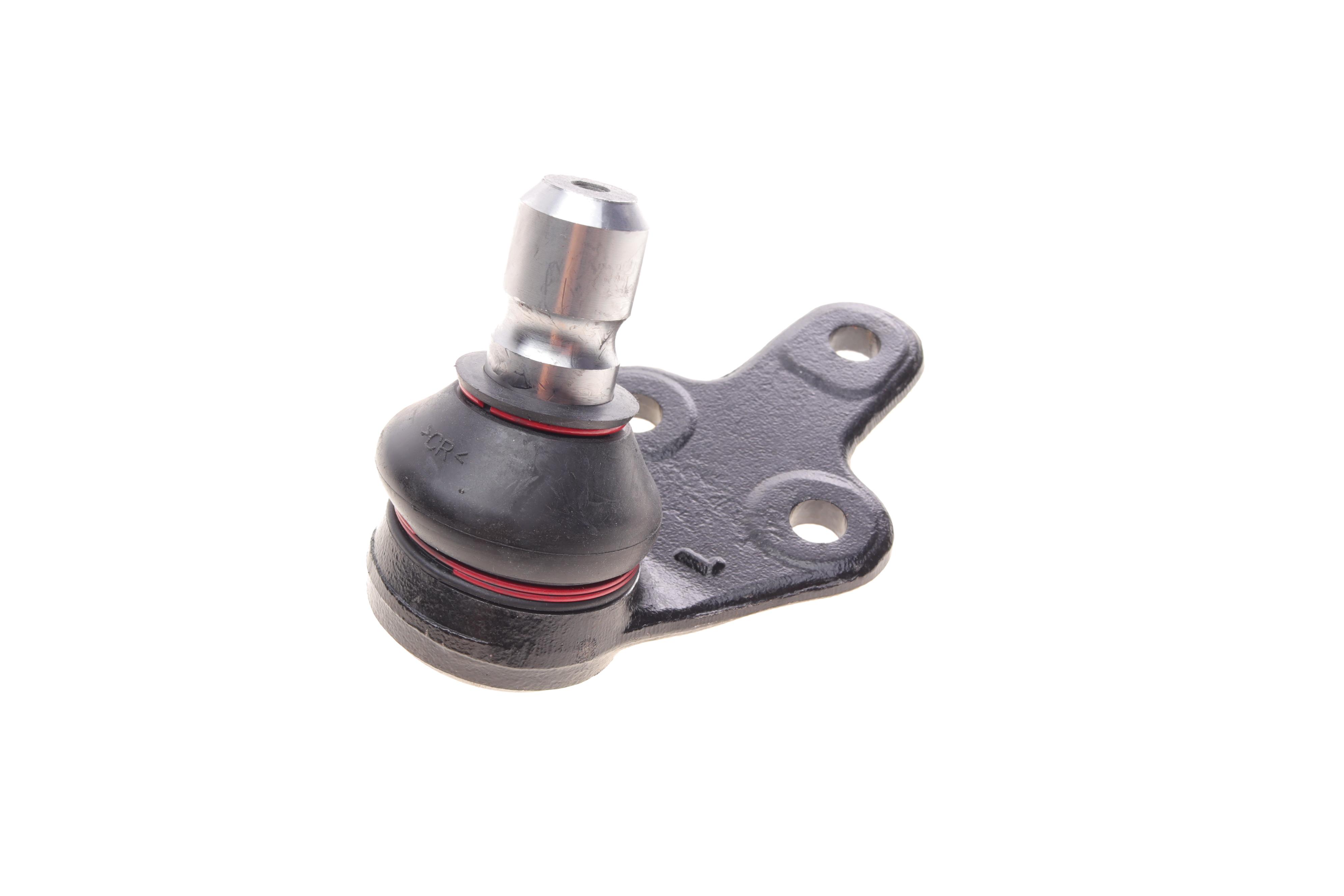 Опора кульова (передня/L) Ford C-Max/Focus 10-/Volvo V40 12-