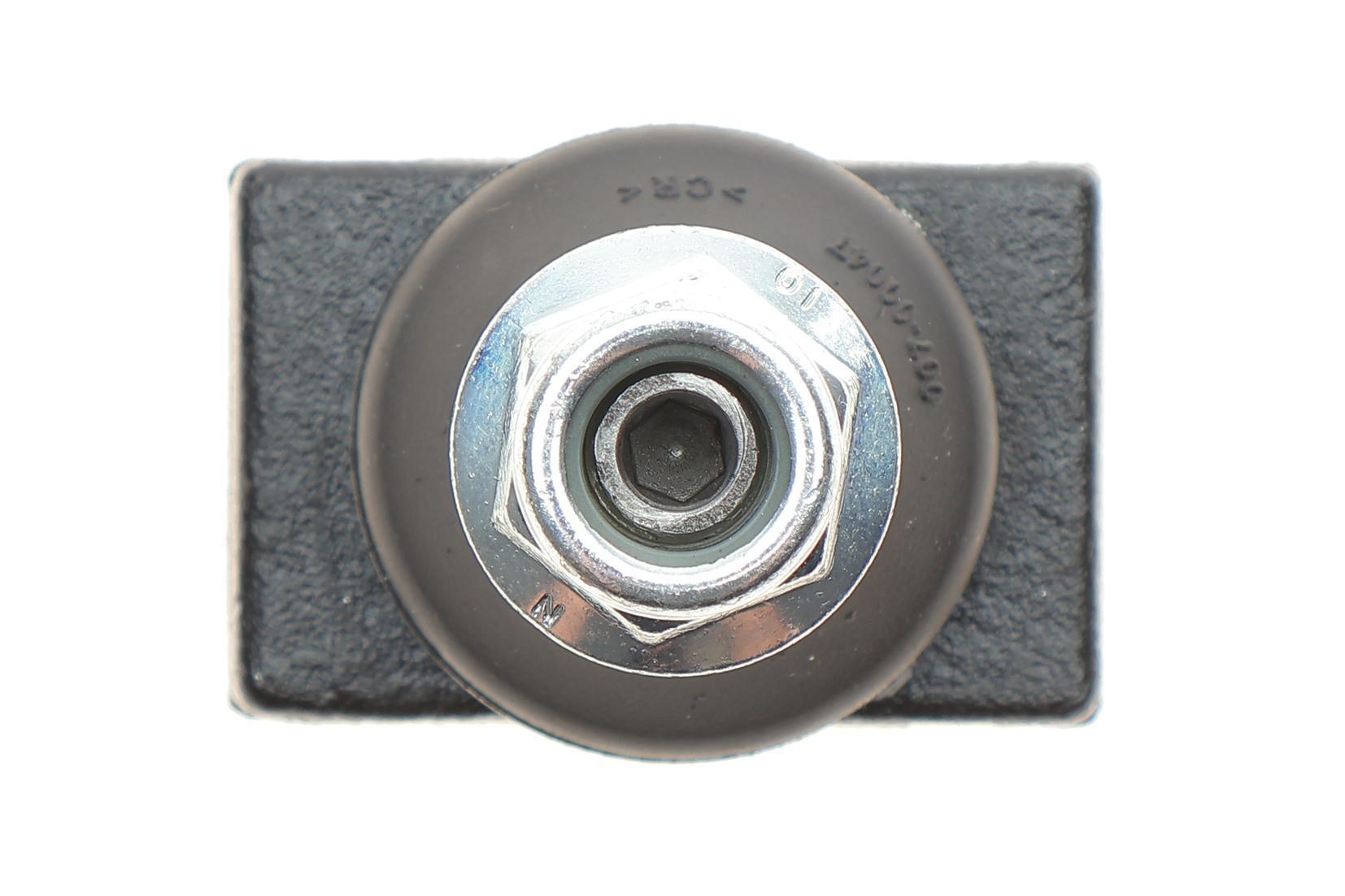 Опора кульова (передня/знизу) Smart City-Coupe 98-04/Cabrio 00-04/Roadster 03-05