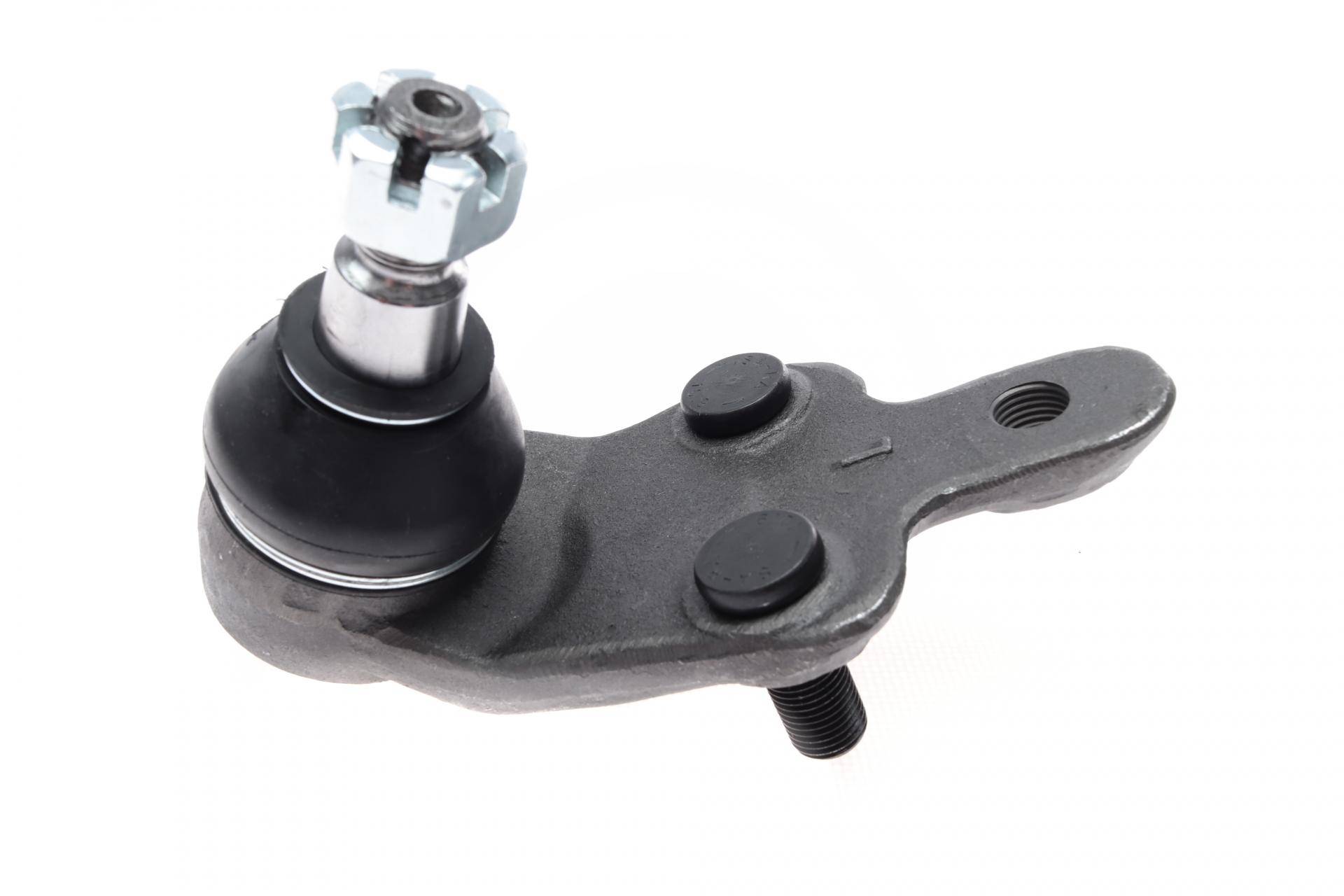 Опора кульова (передня/знизу/L) Toyota Camry 2.4-3.5 06-