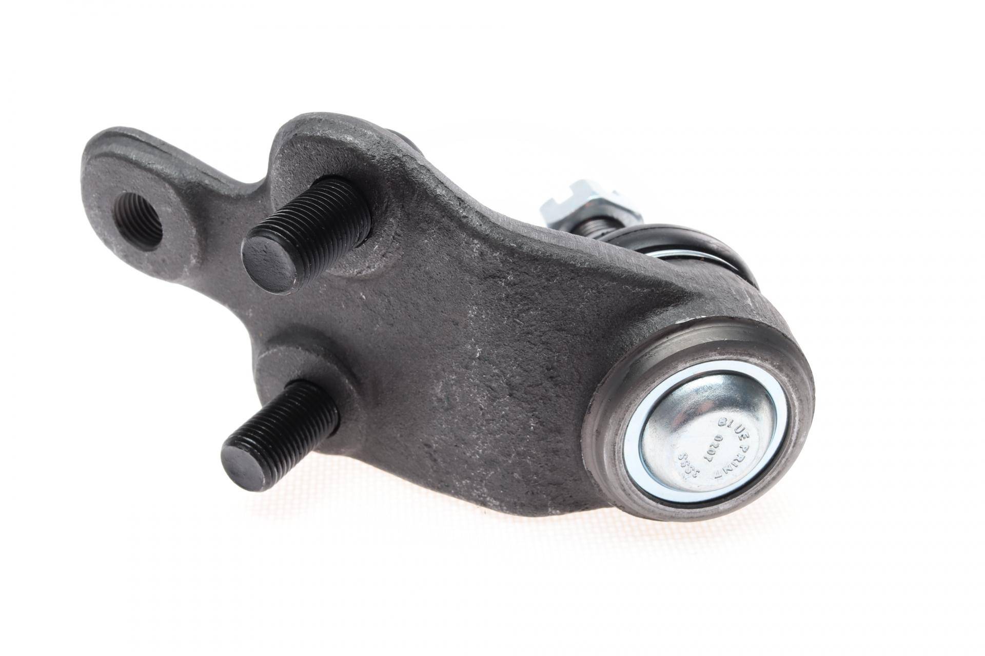 Опора кульова (передня/знизу/L) Toyota Camry 2.4-3.5 06-