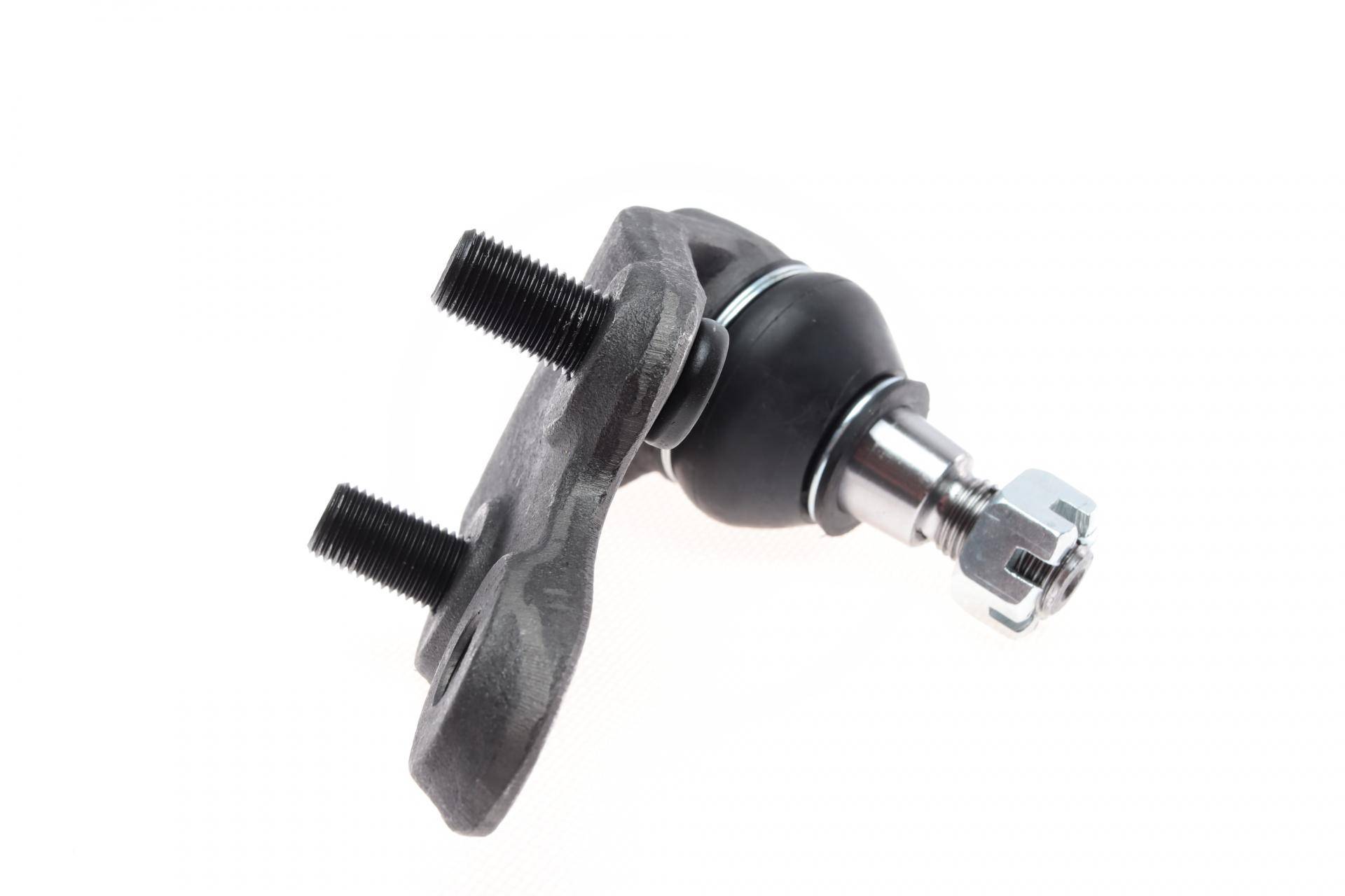 Опора кульова (передня/знизу/L) Toyota Camry 2.4-3.5 06-