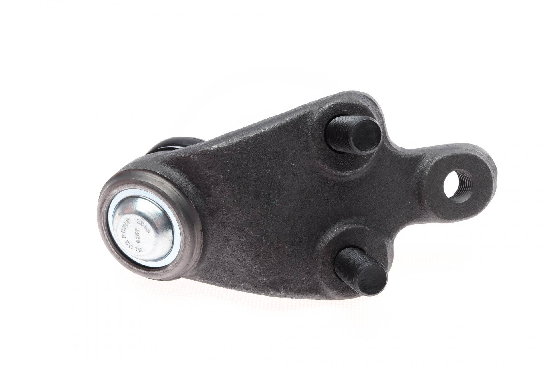 Опора кульова (передня/знизу/L) Toyota Camry 2.4-3.5 06-