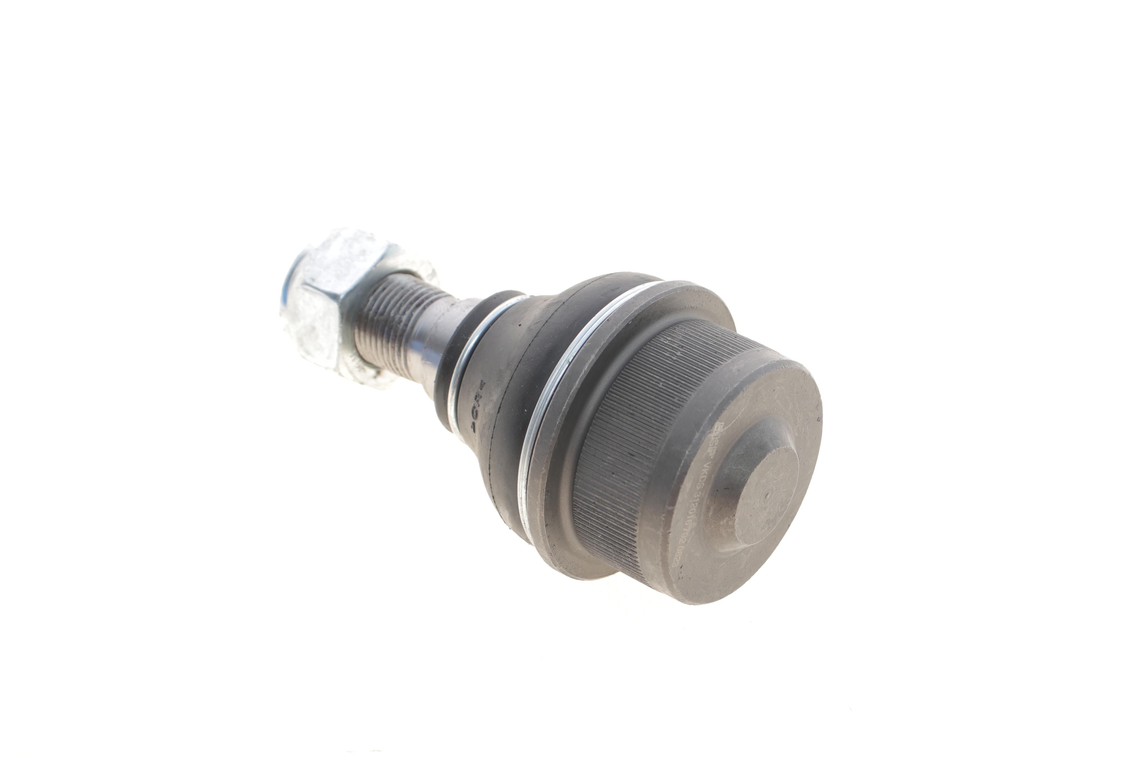 Опора кульова (передня/знизу) Iveco Daily II 99-