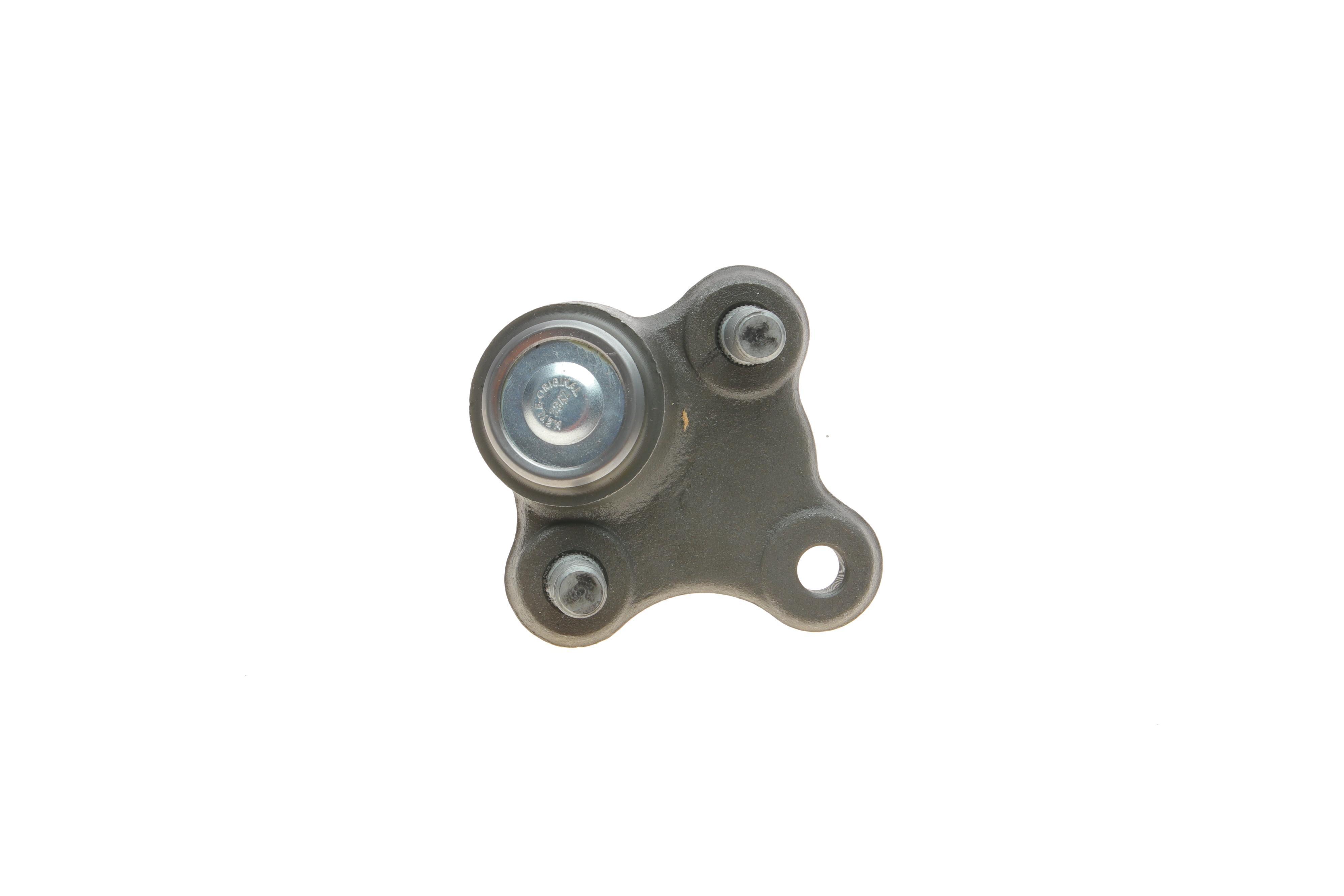 Опора кульова (передня/знизу) Hyundai Elantra VI16- (L)