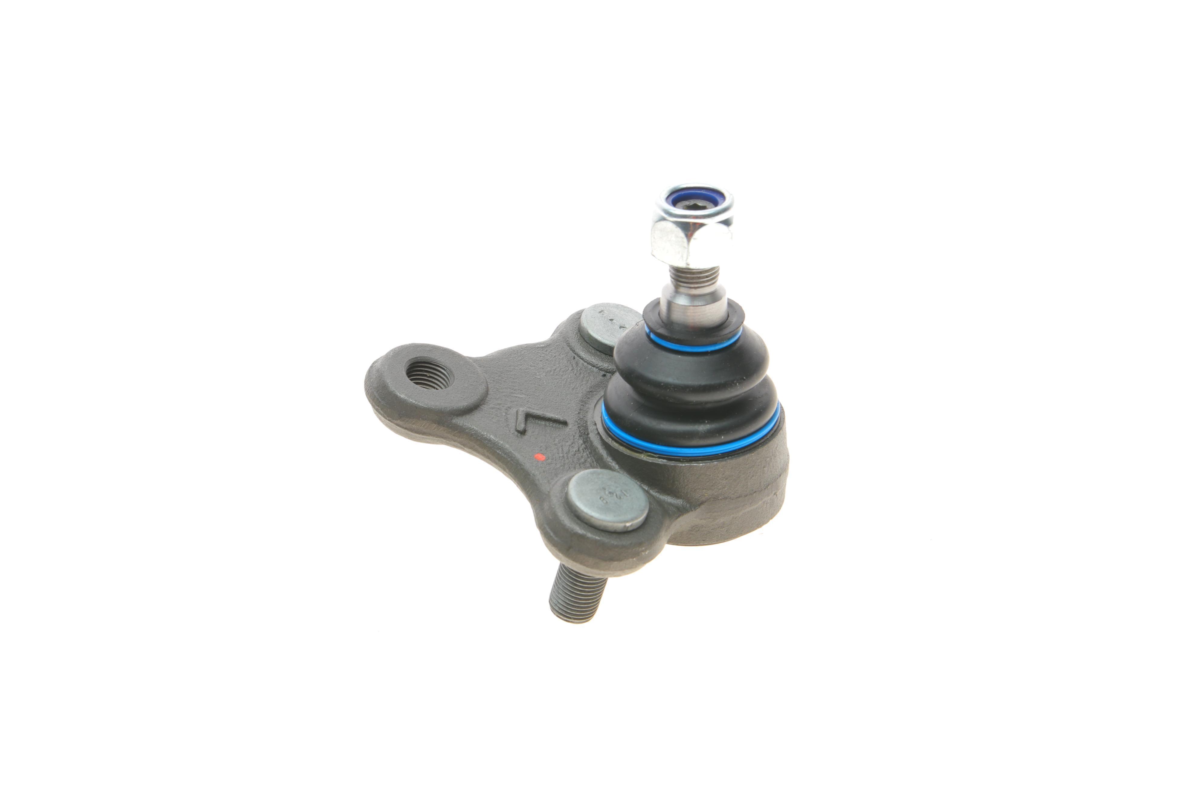 Опора кульова (передня/знизу) Hyundai Elantra VI16- (L)