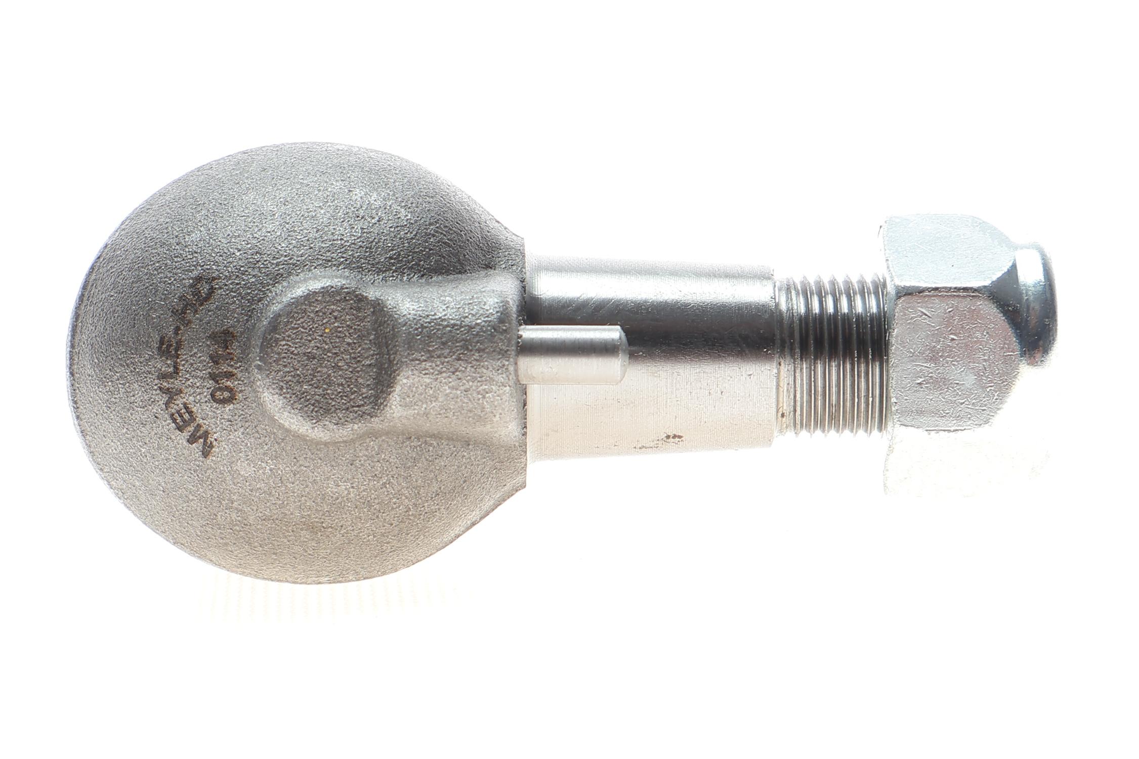 Опора кульова (передня/знизу) MB S-class (W140) 91-98