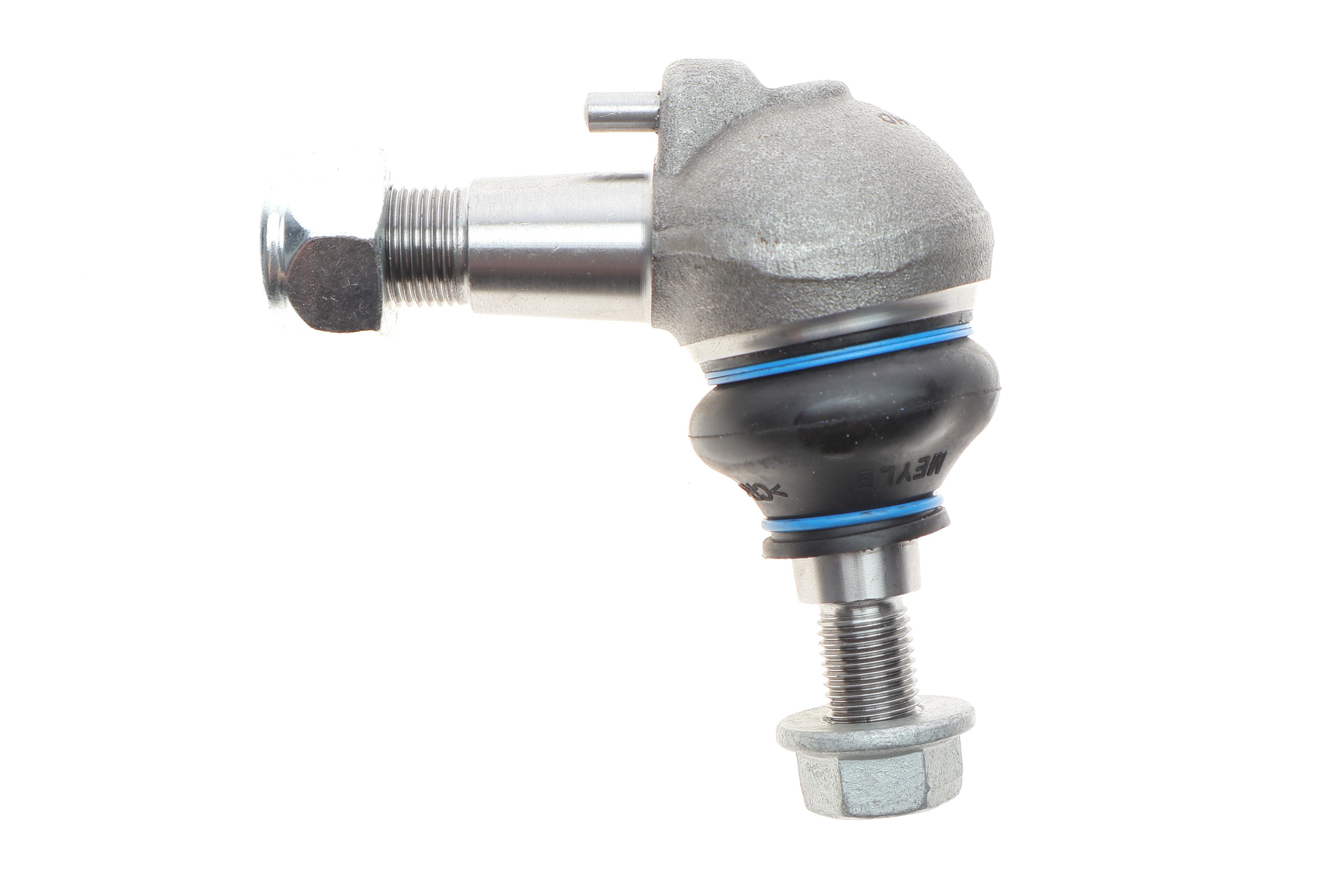 Опора кульова (передня/знизу) MB S-class (W140) 91-98