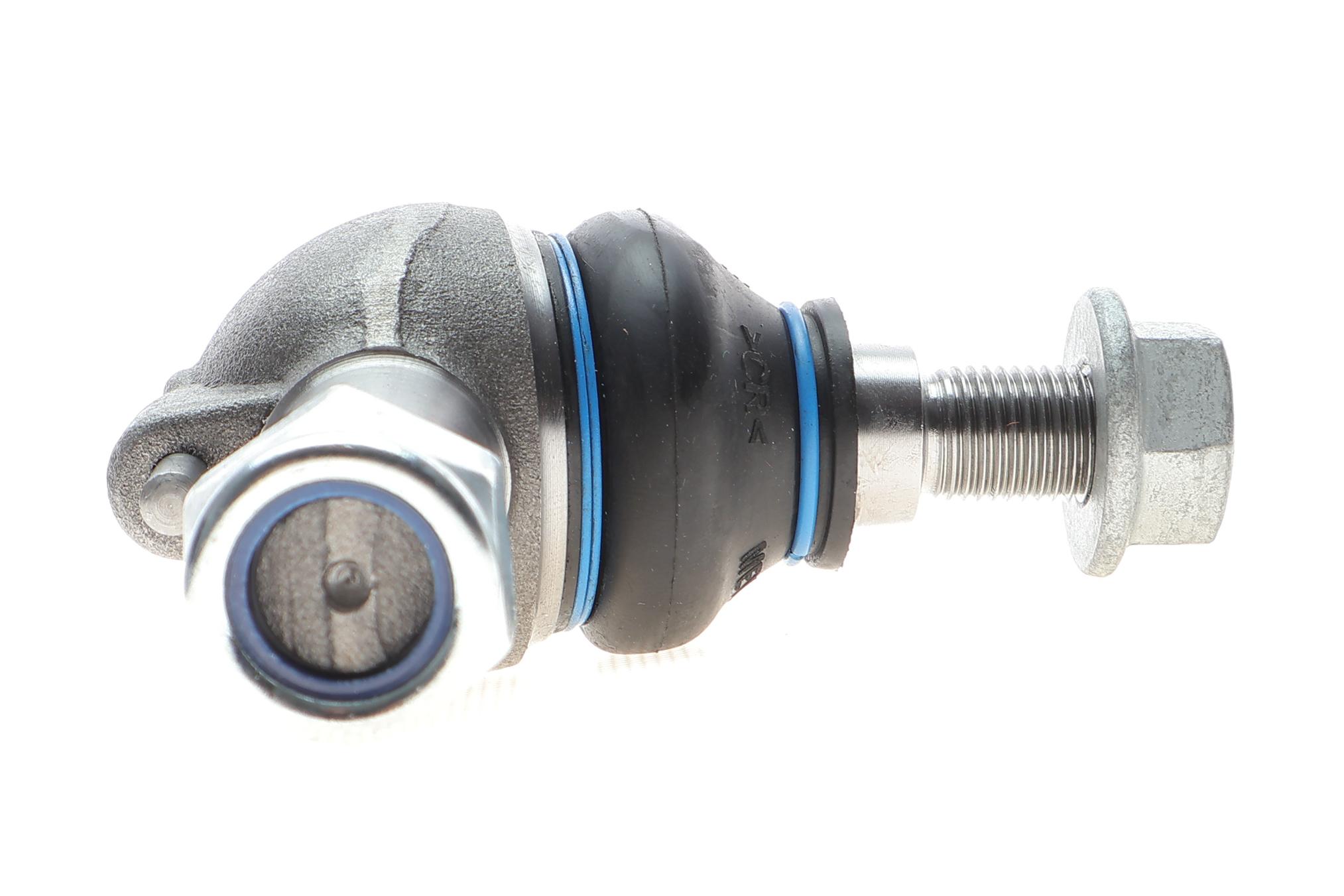 Опора кульова (передня/знизу) MB S-class (W140) 91-98