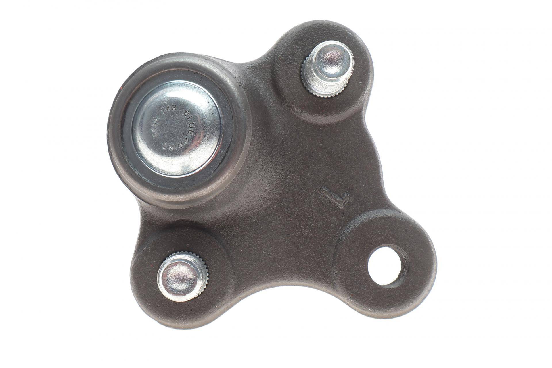 Опора кульова (передня/знизу) Hyundai Elantra/i30//Kia Cerato 15- (L)