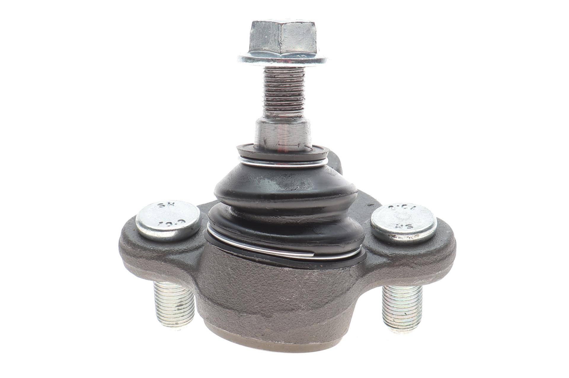 Опора кульова (передня/знизу) Hyundai Elantra/i30//Kia Cerato 15- (L)