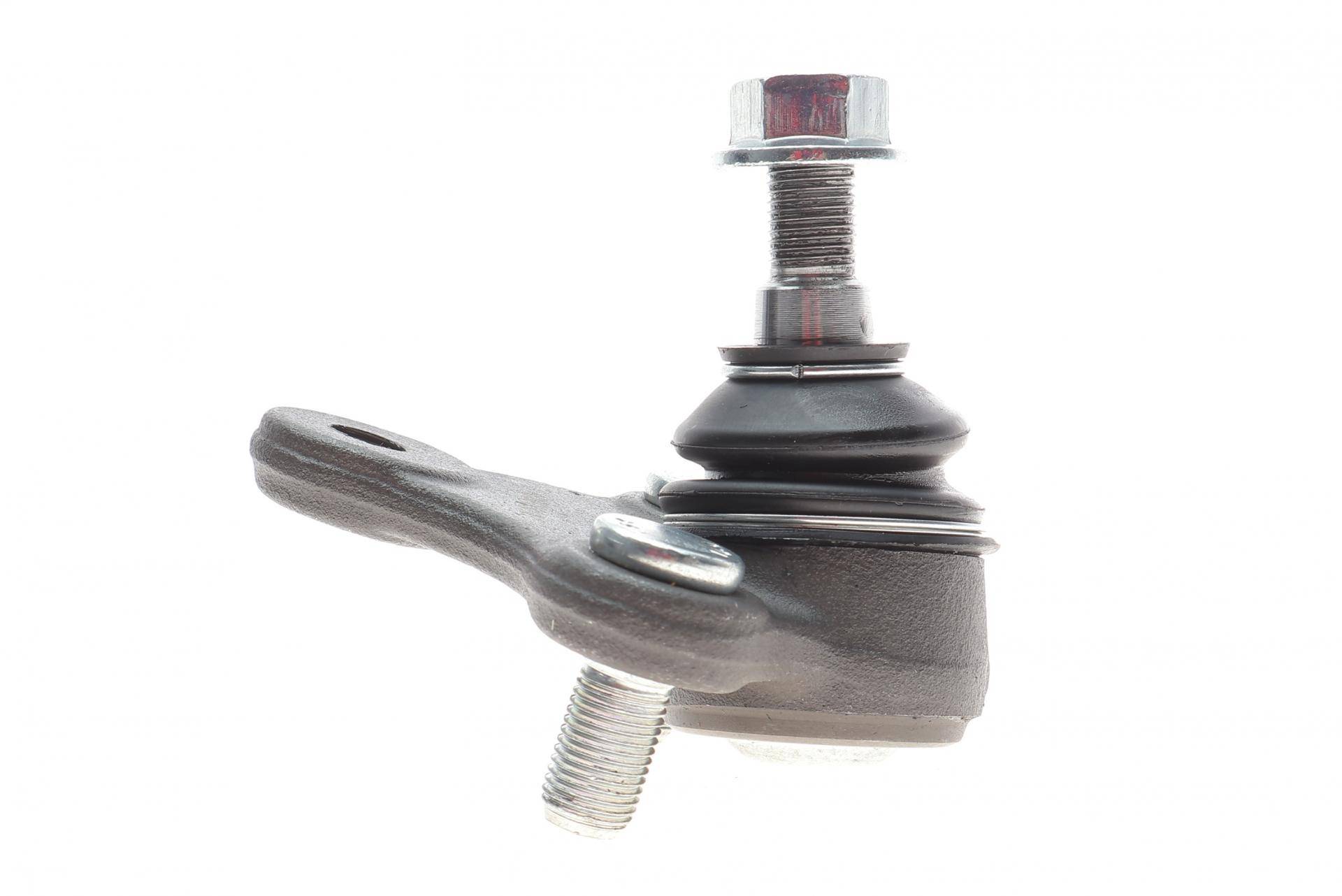 Опора кульова (передня/знизу) Hyundai Elantra/i30//Kia Cerato 15- (L)