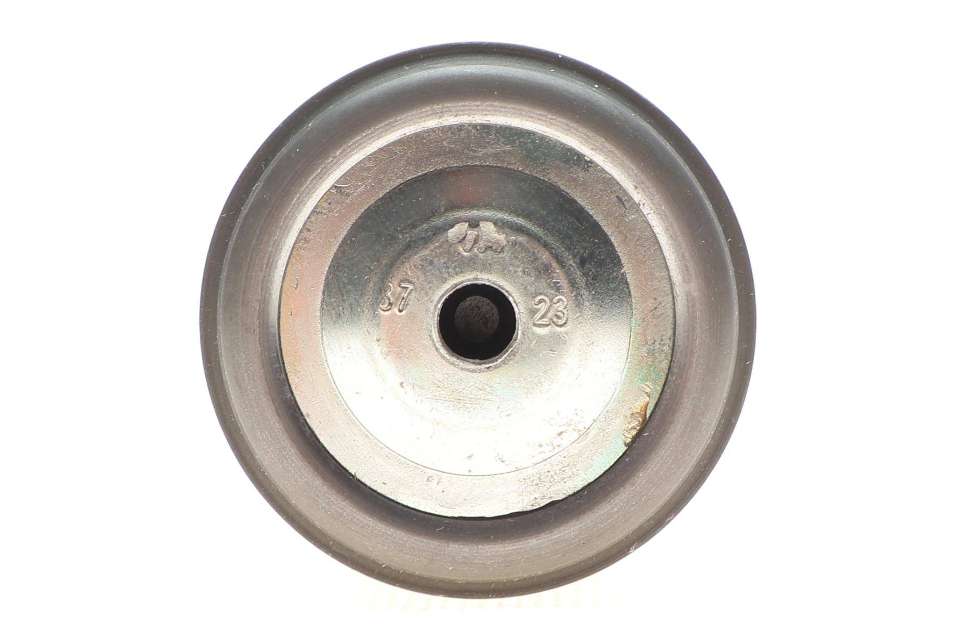 Опора кульова (передня/знизу) Chrysler Neon 99-06/PT Cruiser 00-10/Dodge Neon 99- (d=38.02mm/18mm)