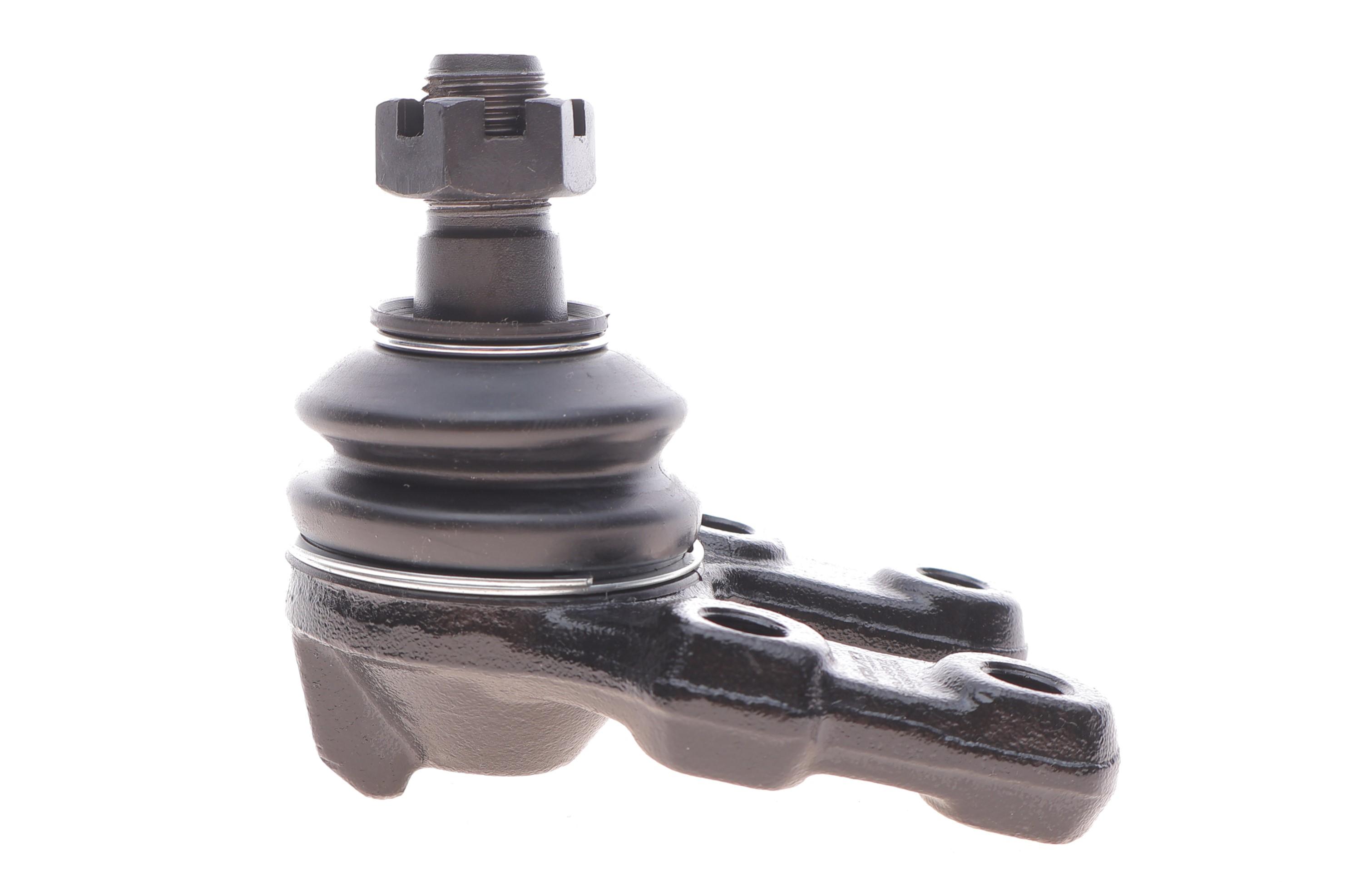 Опора кульова (передня) Nissan Terrano II 92-02