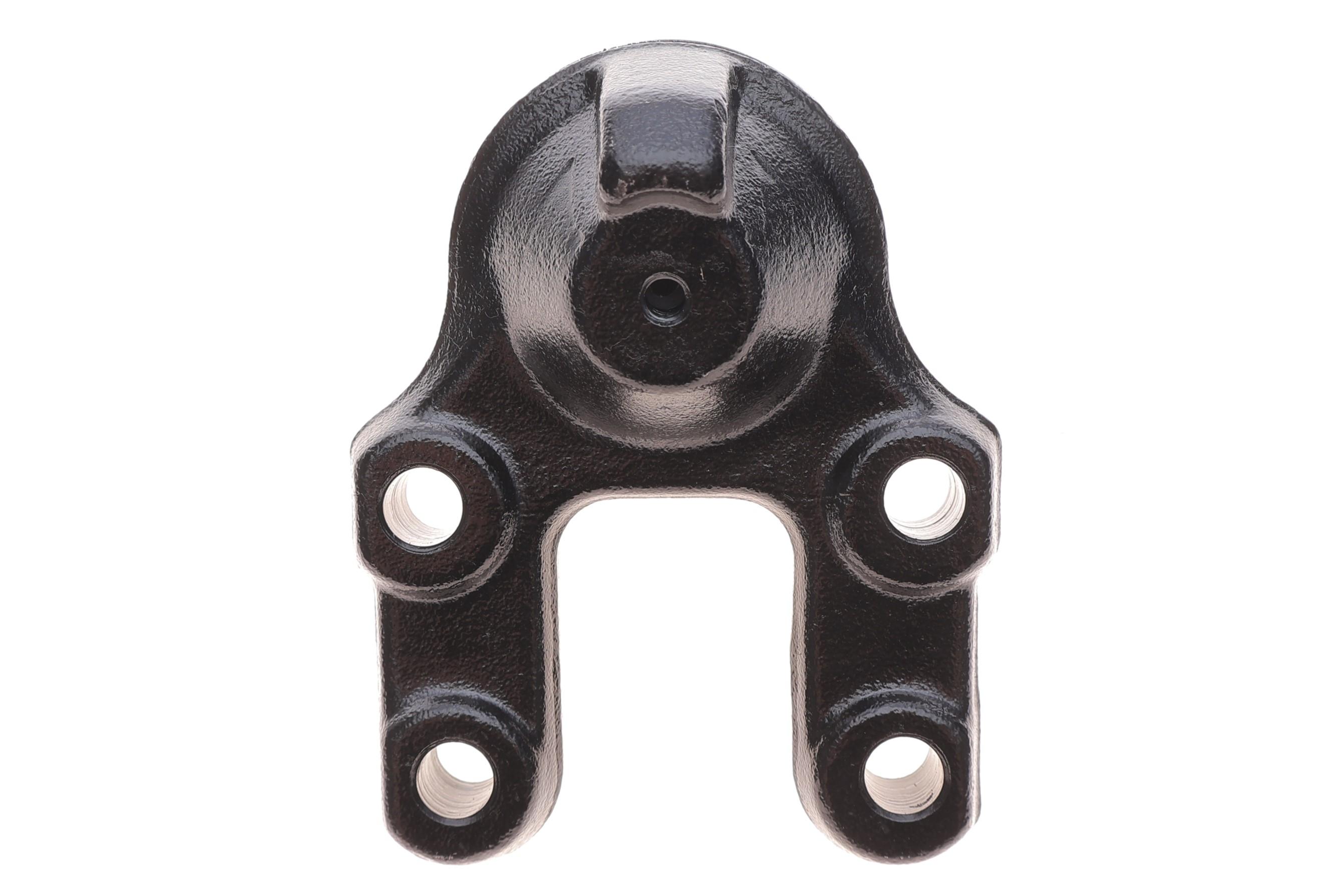 Опора кульова (передня) Nissan Terrano II 92-02