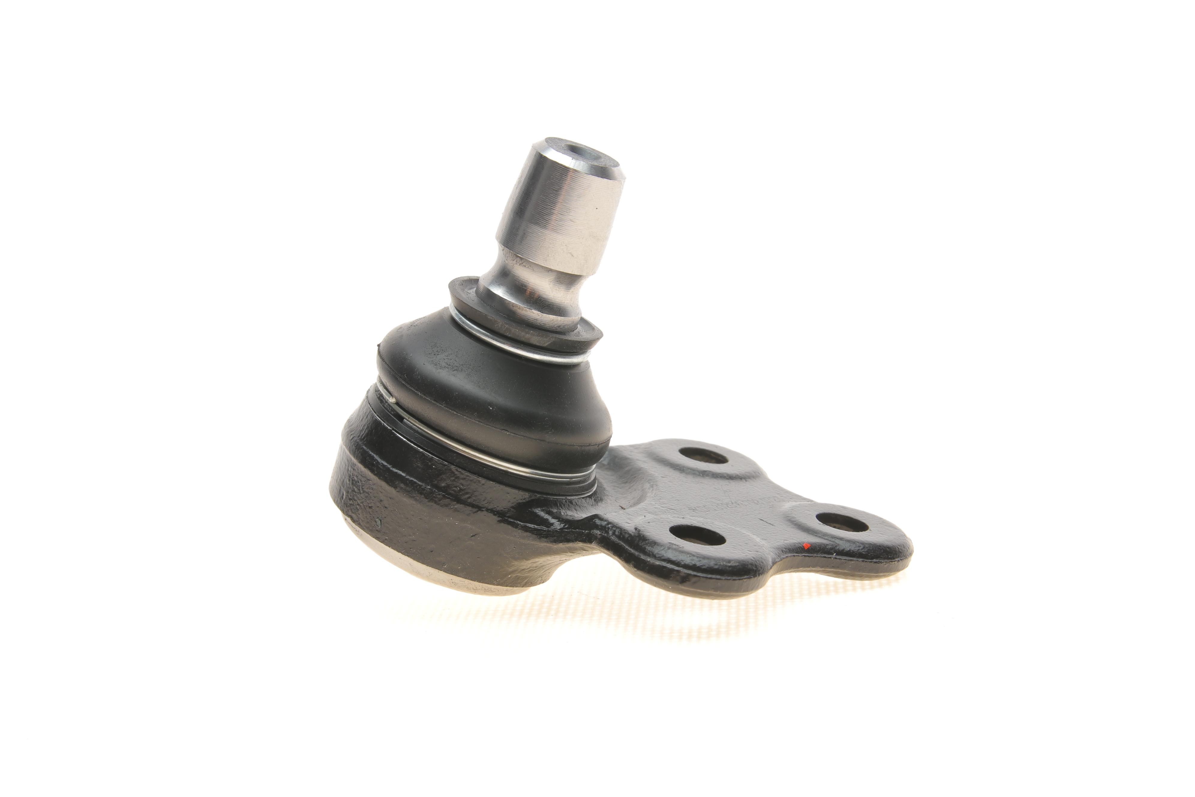 Опора кульова (передня) Fiat Bravo/Stilo/Lancia Delta 01-