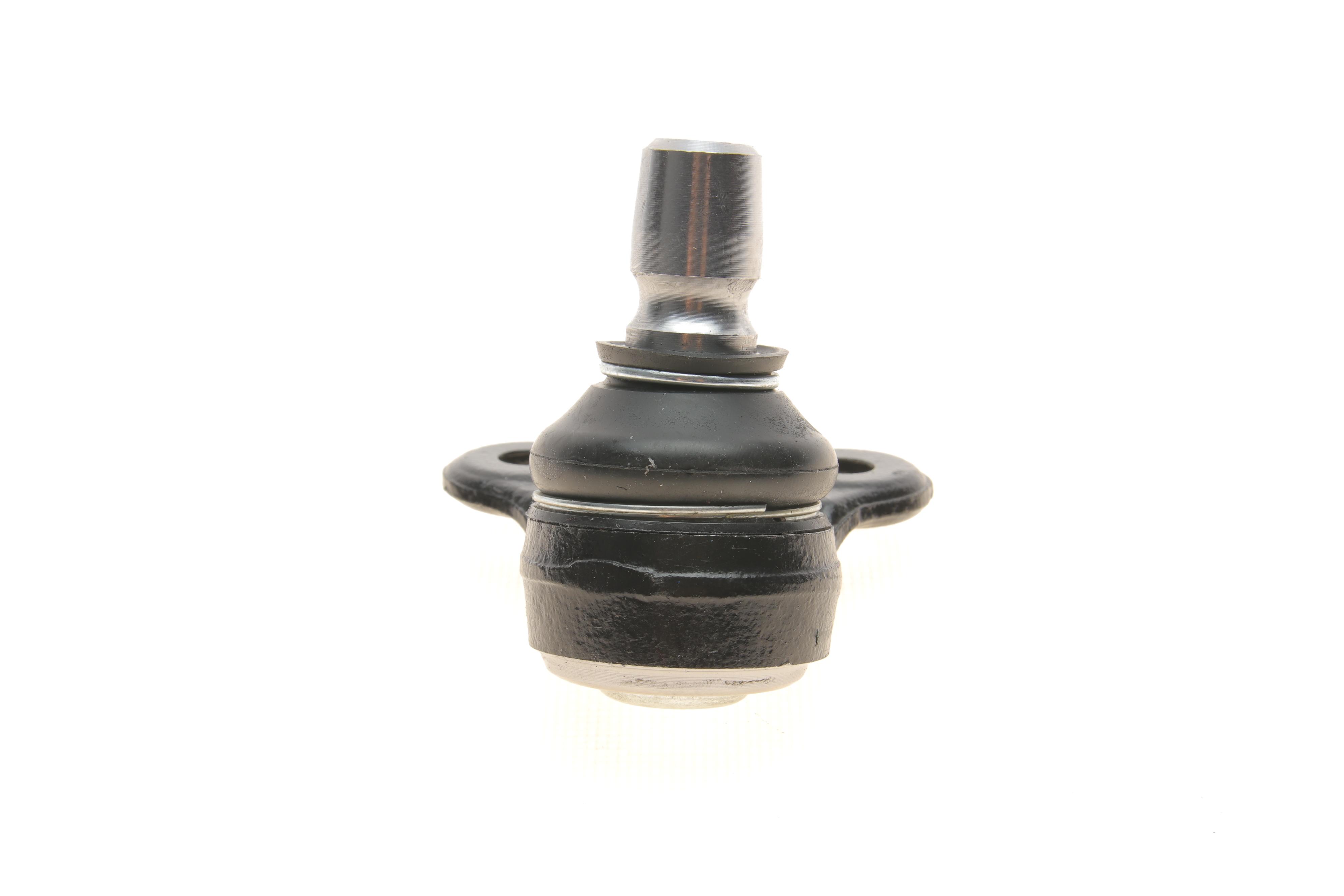 Опора кульова (передня) Fiat Bravo/Stilo/Lancia Delta 01-