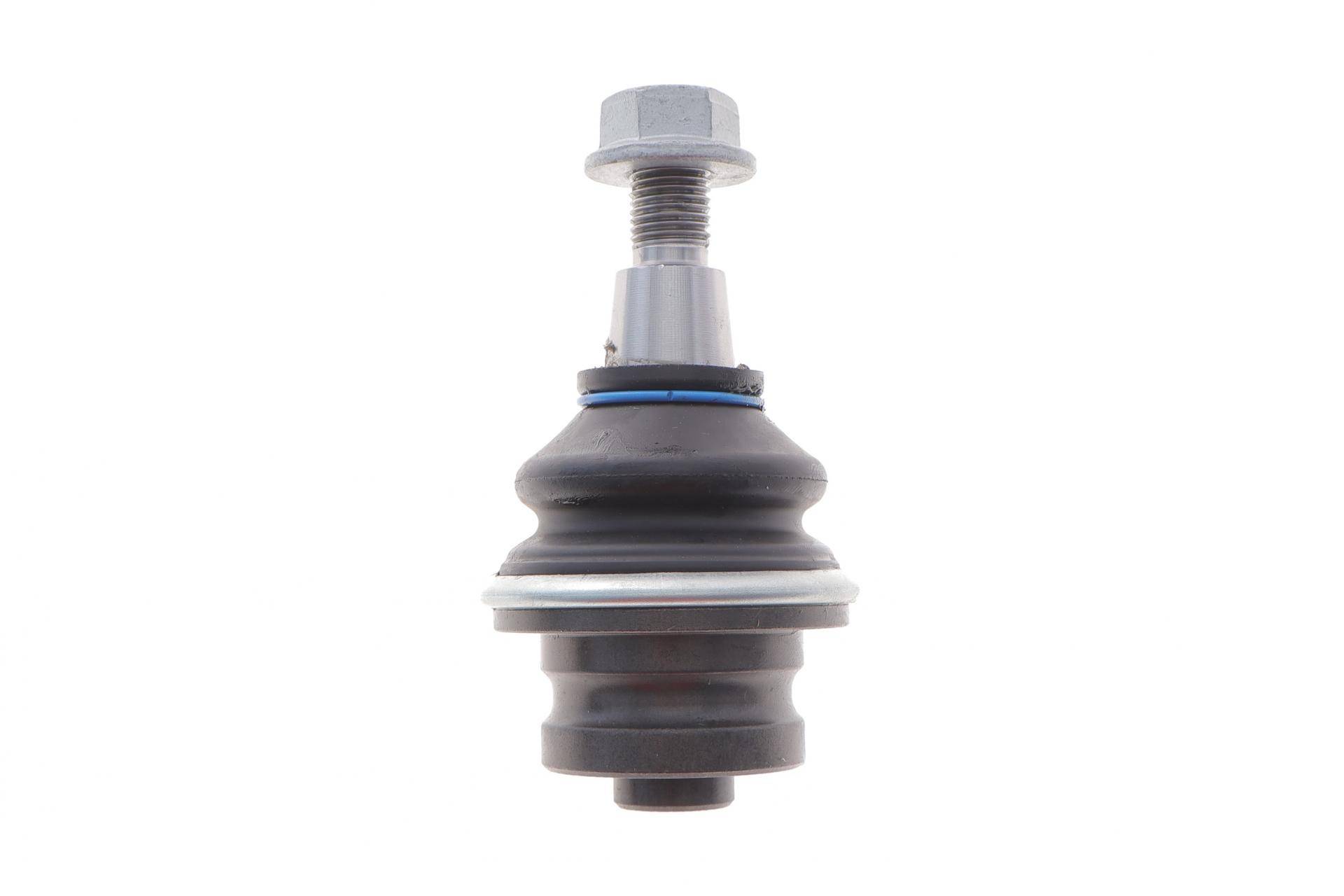 Опора кульова (передня/знизу) Audi A8 09-18